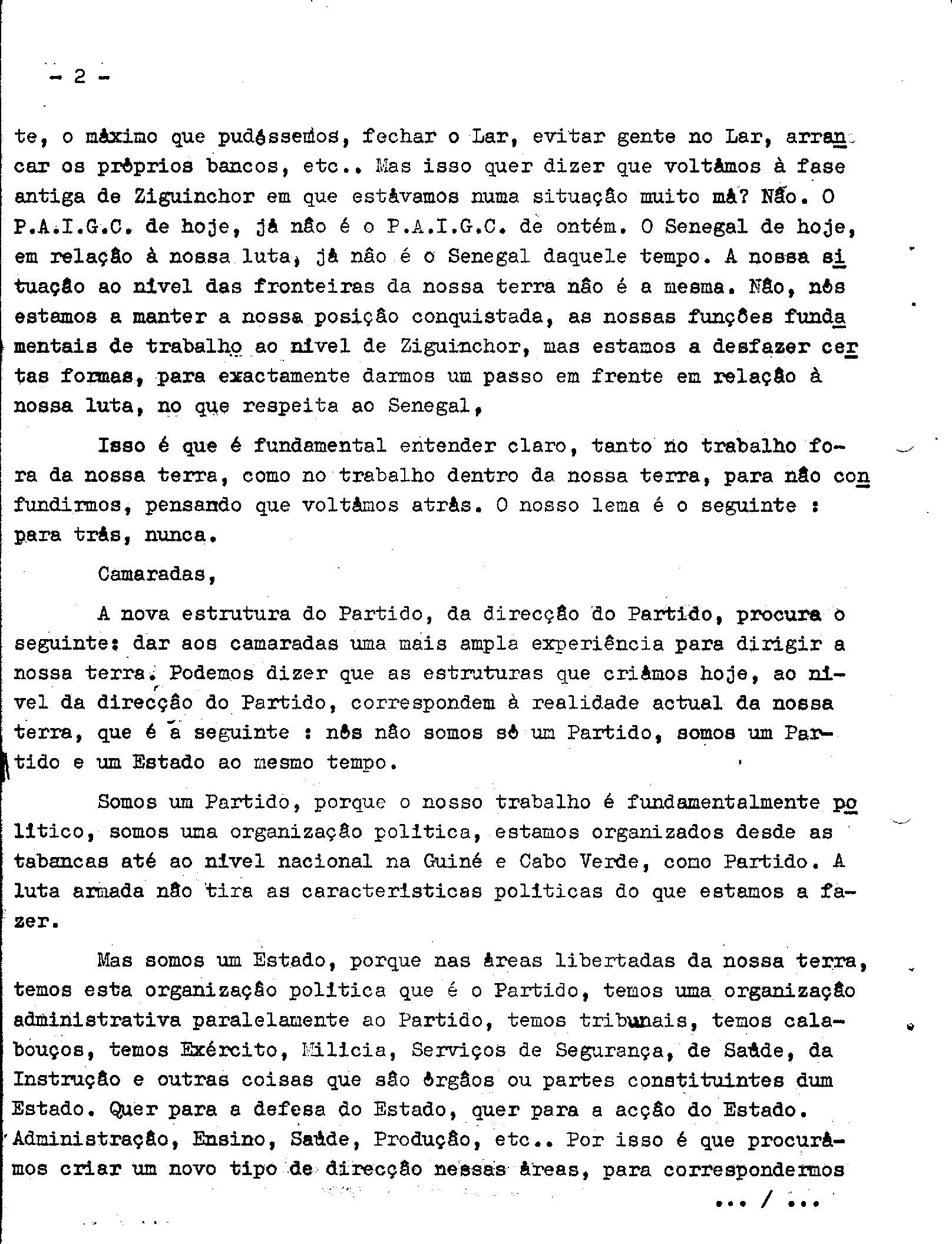 04341.001.012- pag.4
