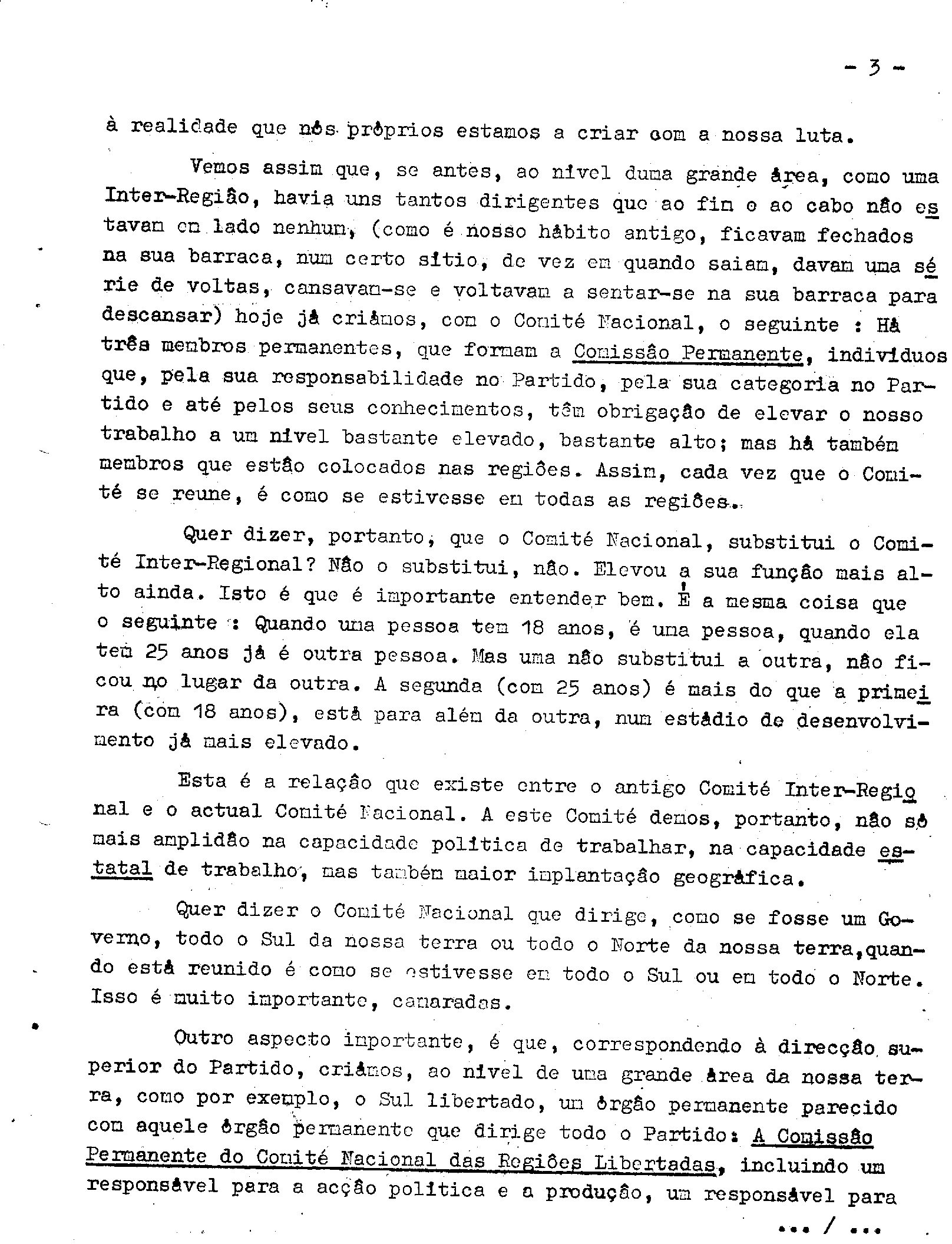 04341.001.012- pag.5