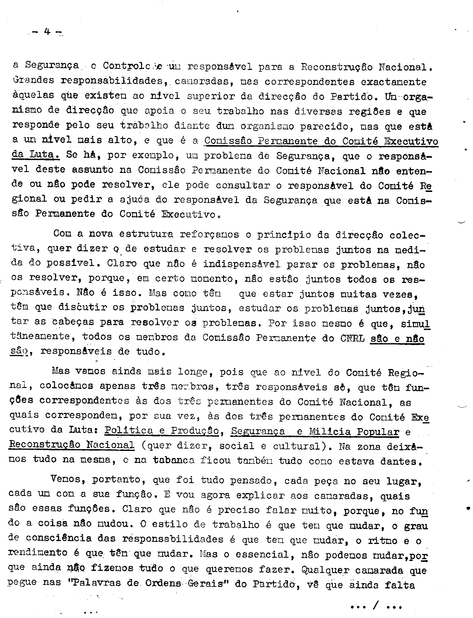 04341.001.012- pag.6