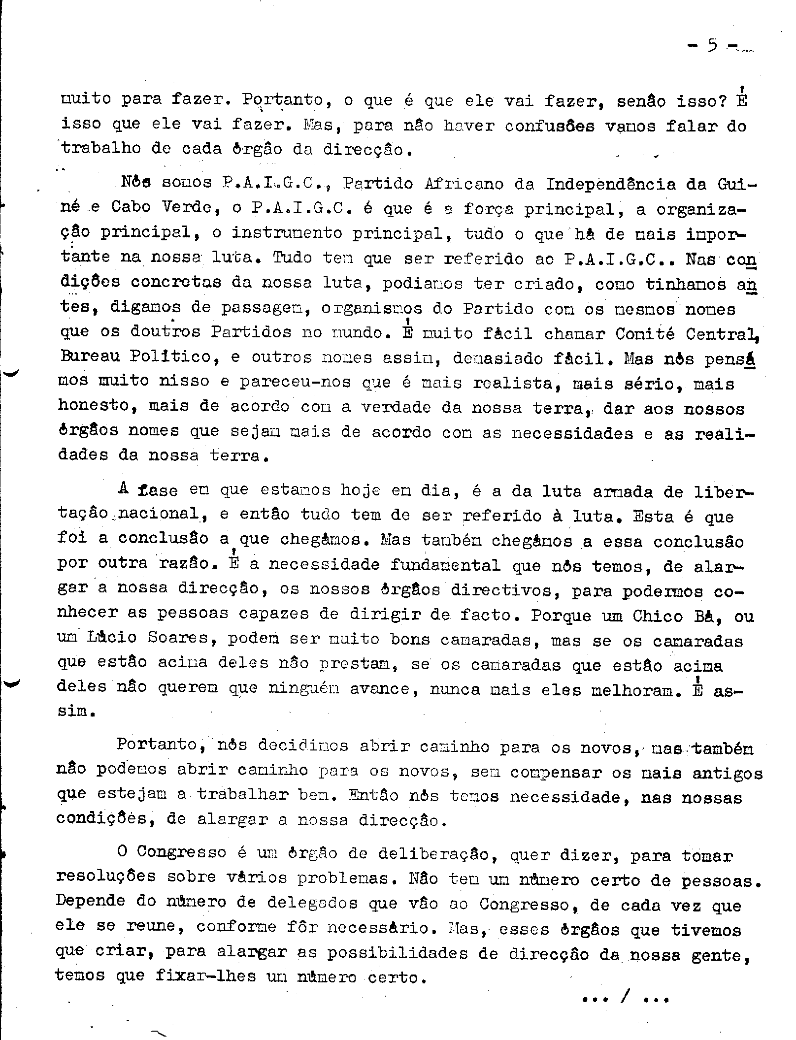 04341.001.012- pag.7