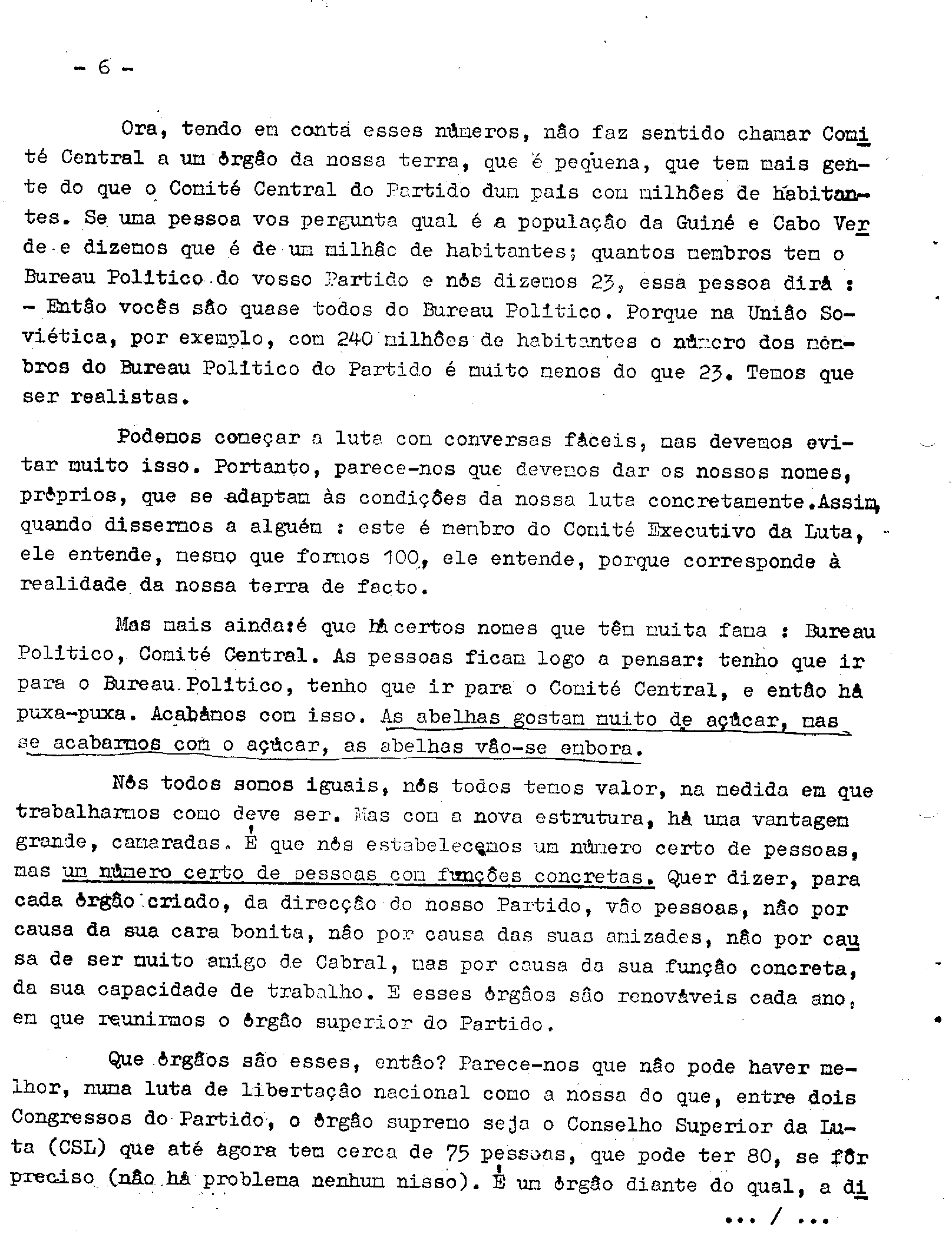 04341.001.012- pag.8