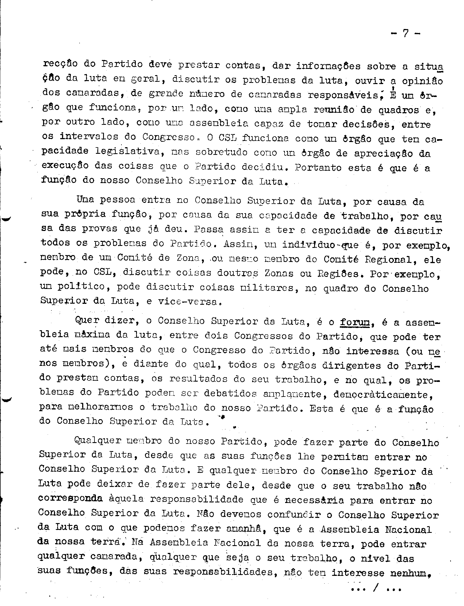 04341.001.012- pag.9