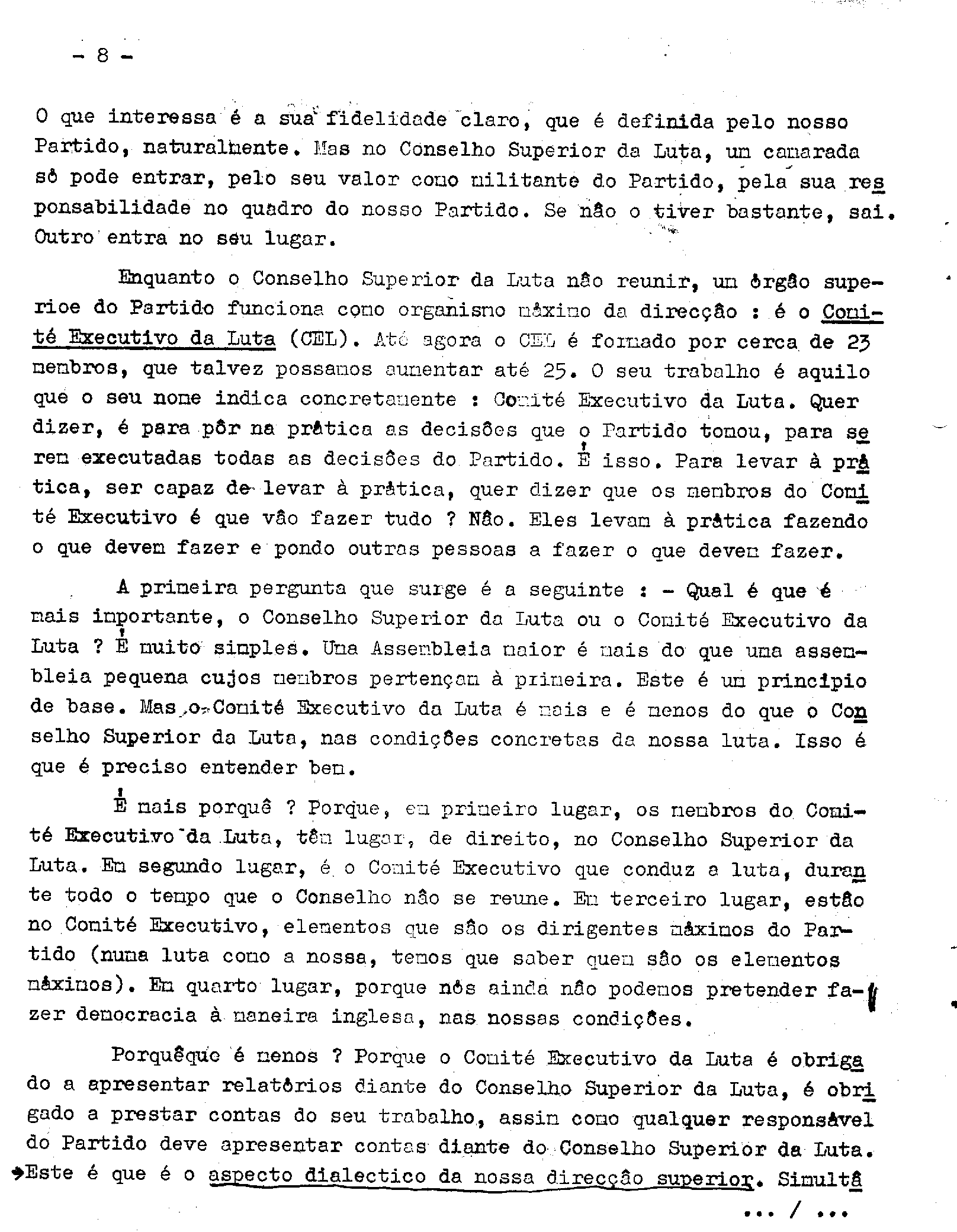 04341.001.012- pag.10