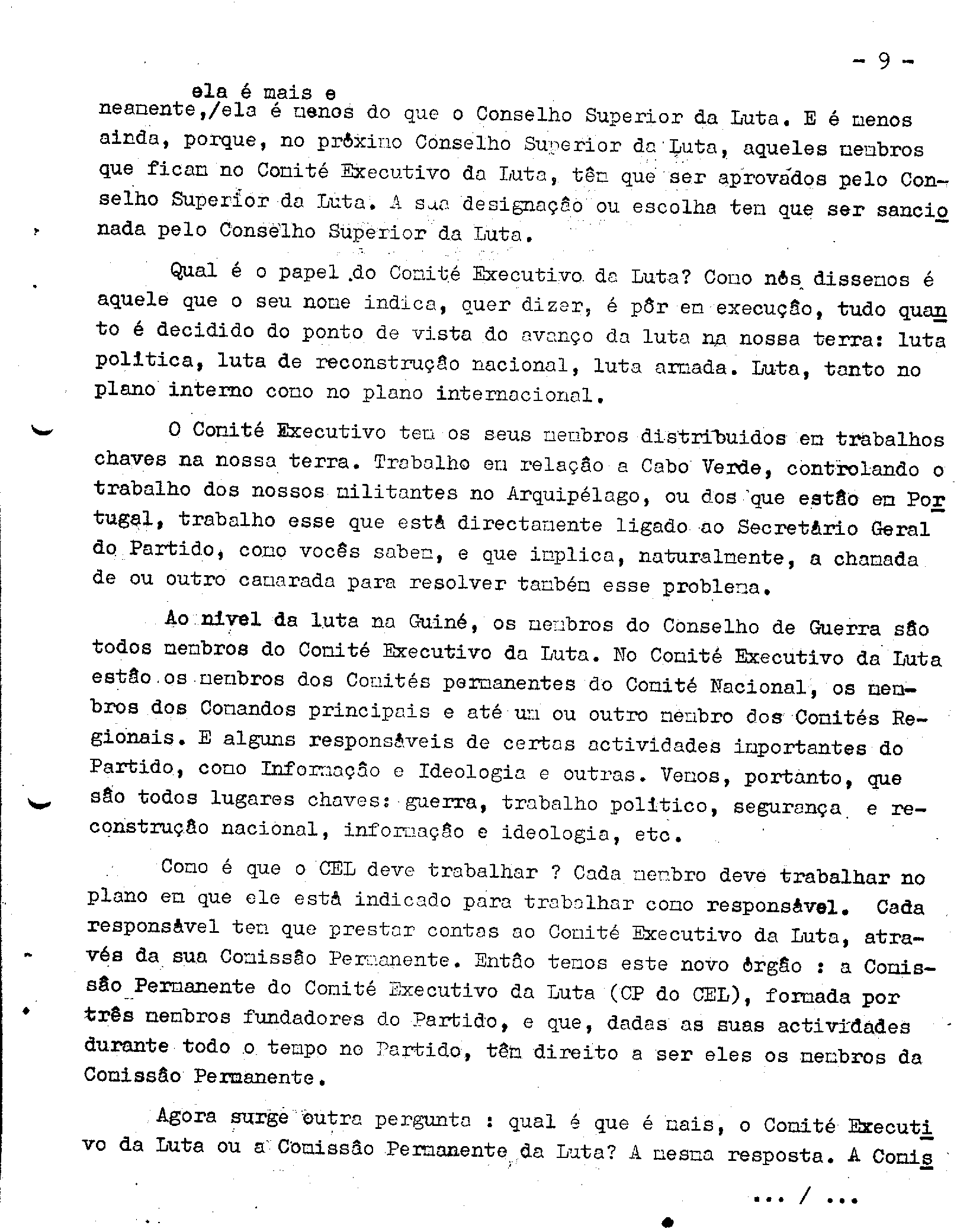 04341.001.012- pag.11