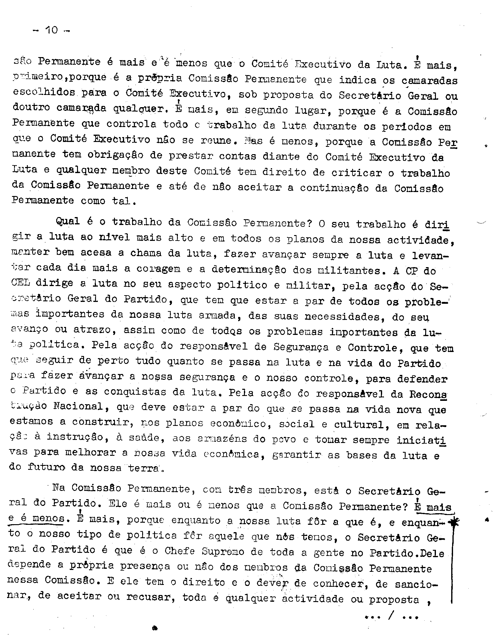 04341.001.012- pag.12