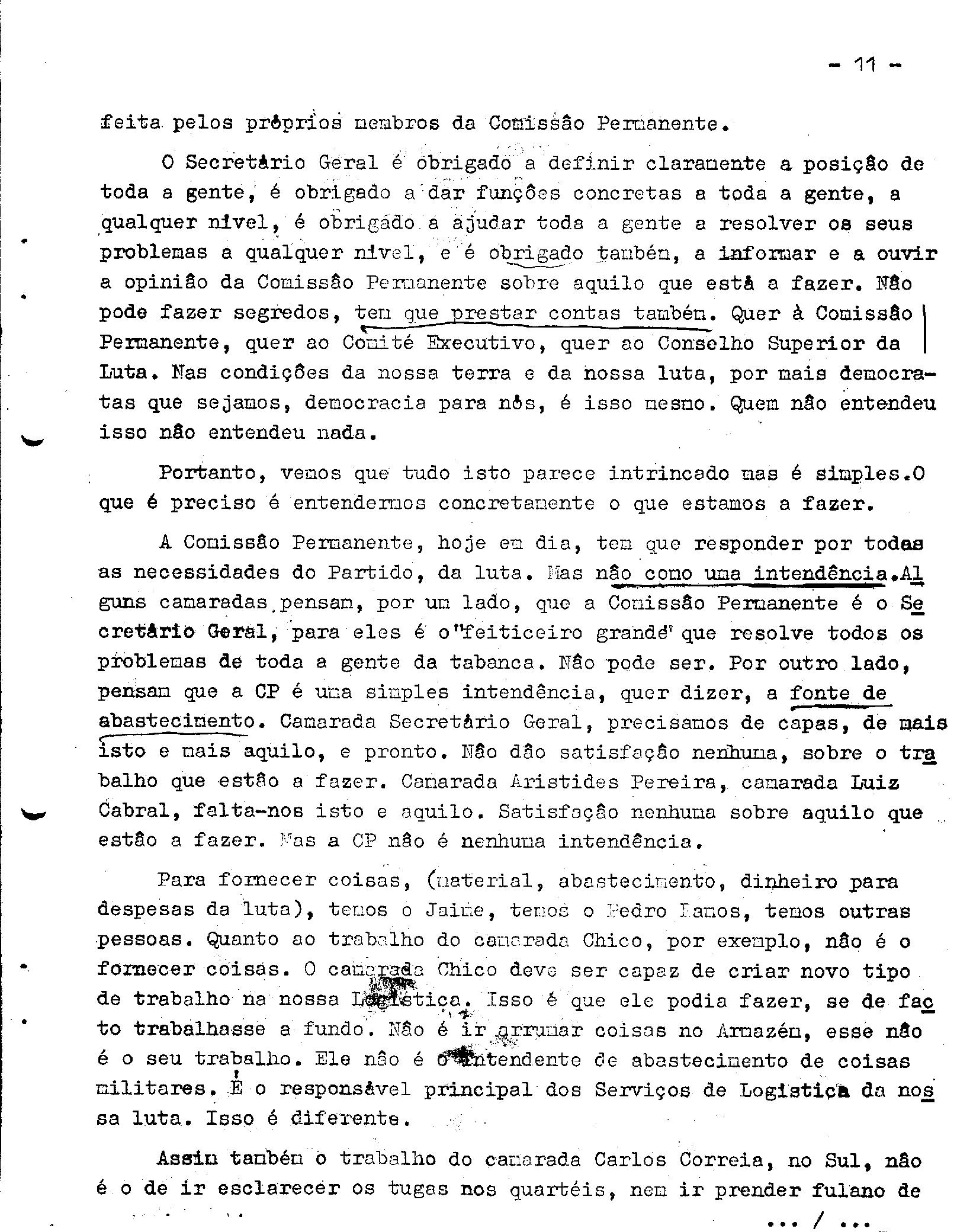 04341.001.012- pag.13
