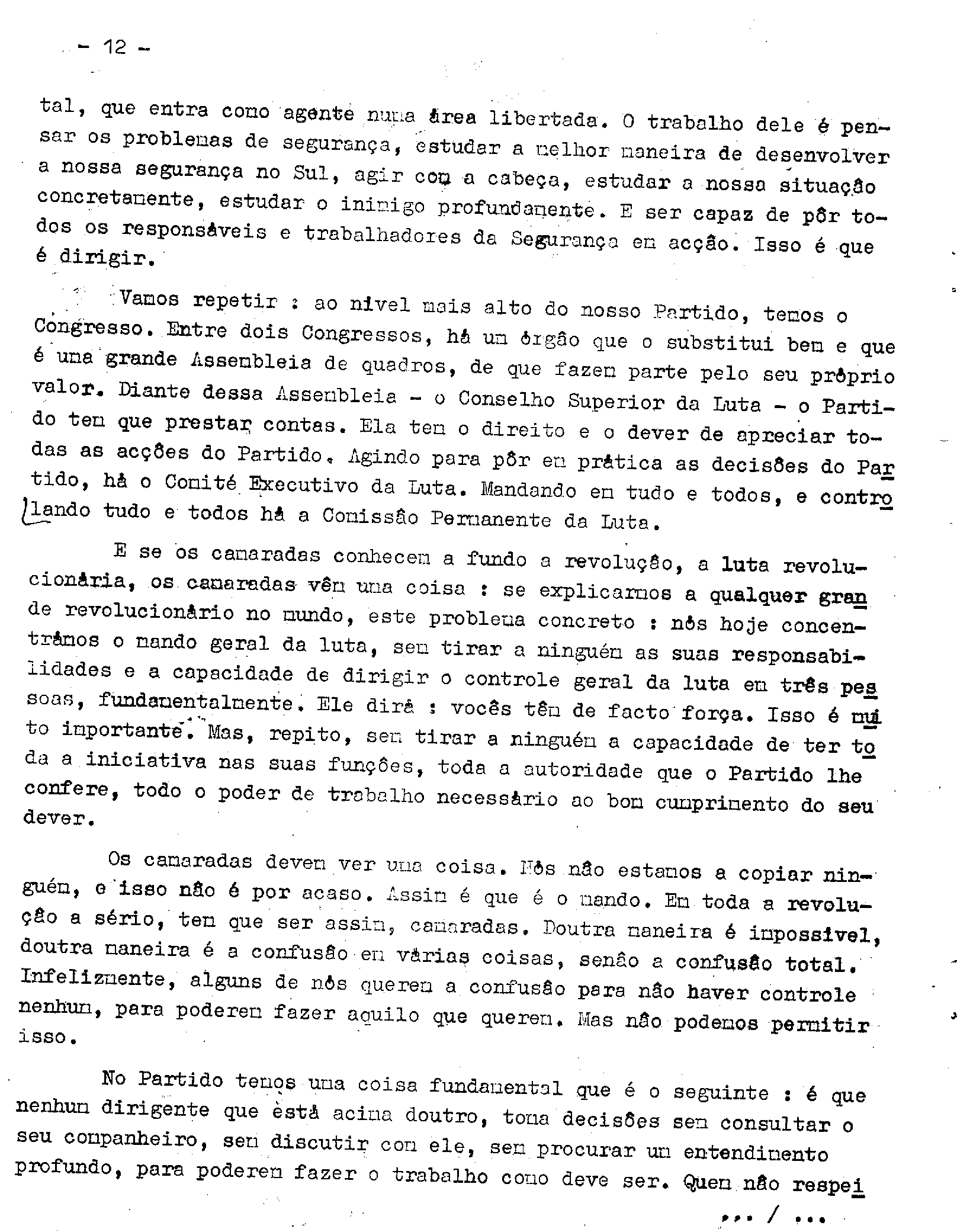 04341.001.012- pag.14