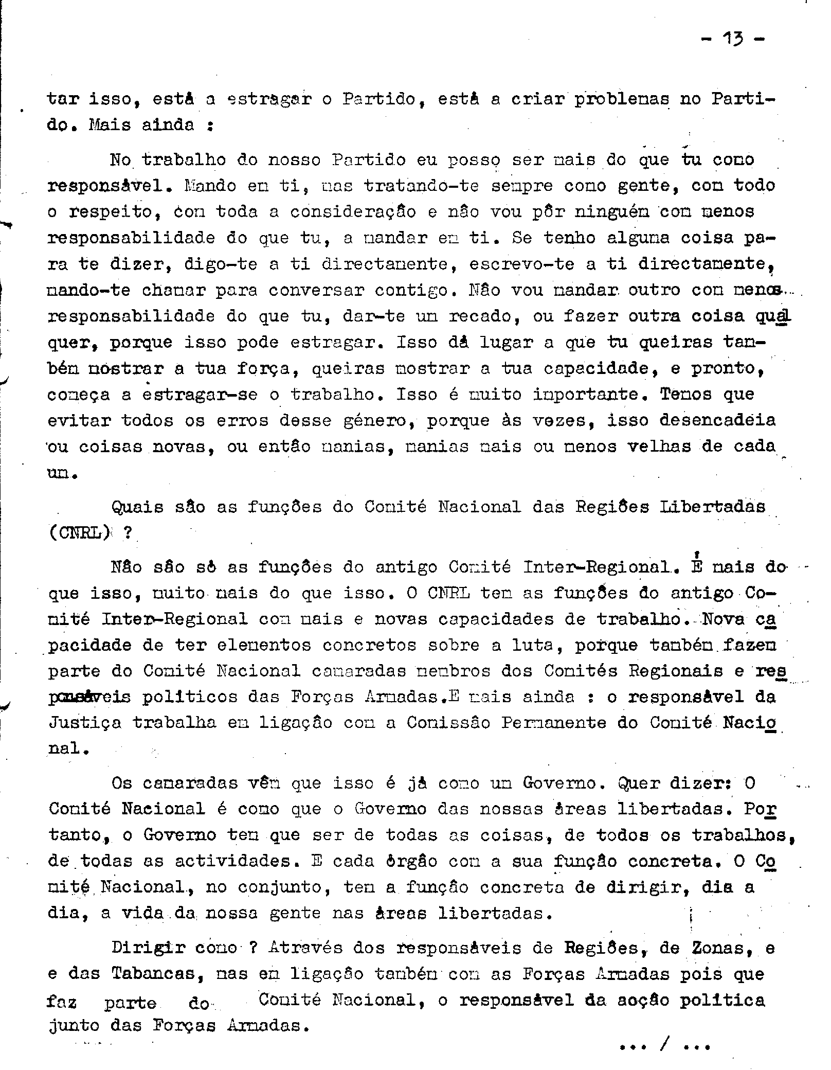 04341.001.012- pag.15