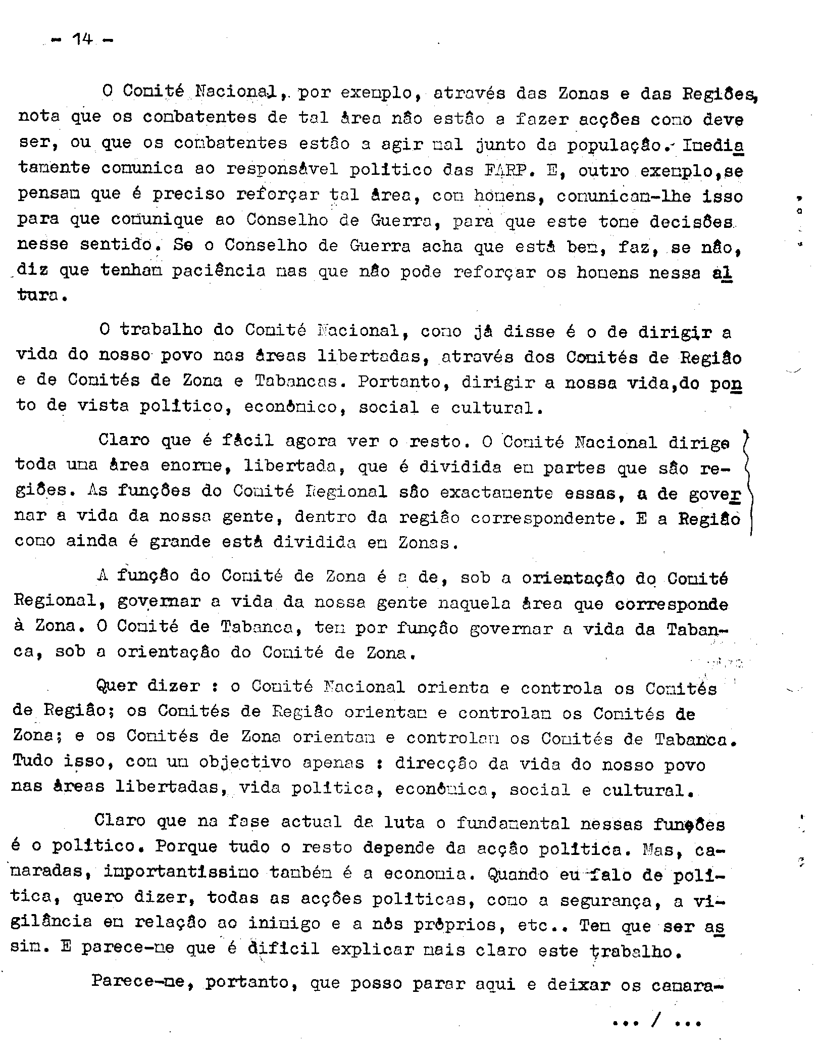 04341.001.012- pag.16