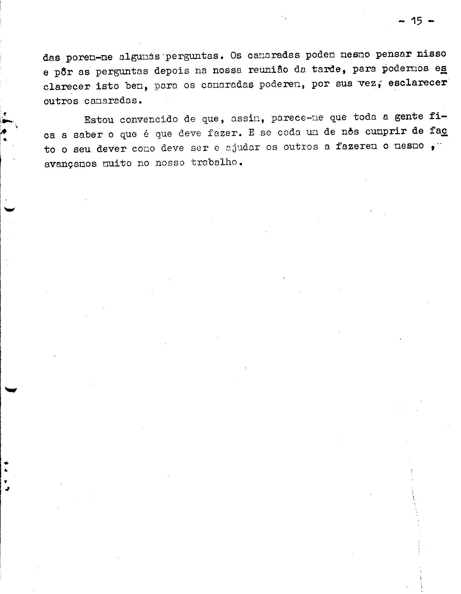 04341.001.012- pag.17