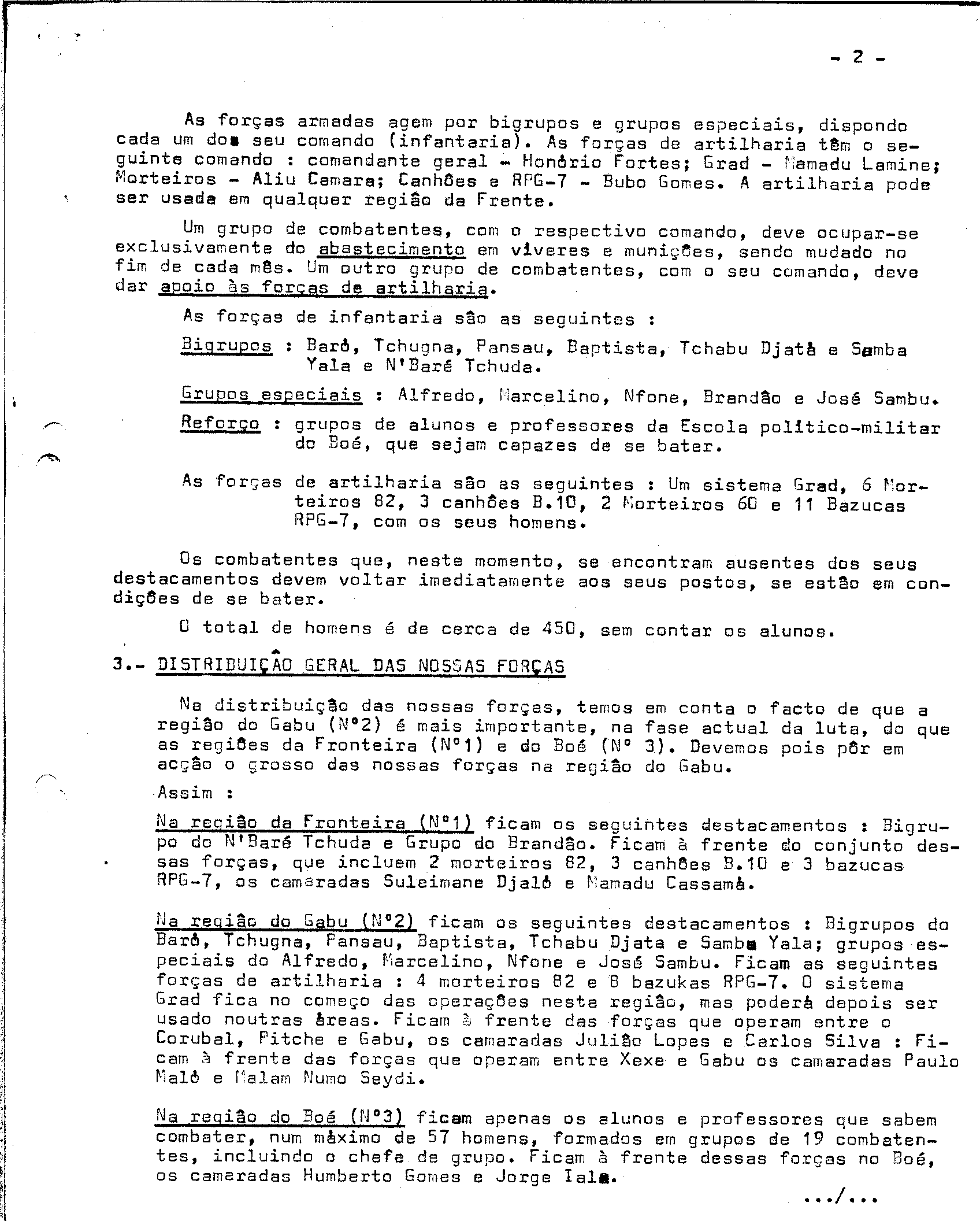 04341.001.014- pag.2