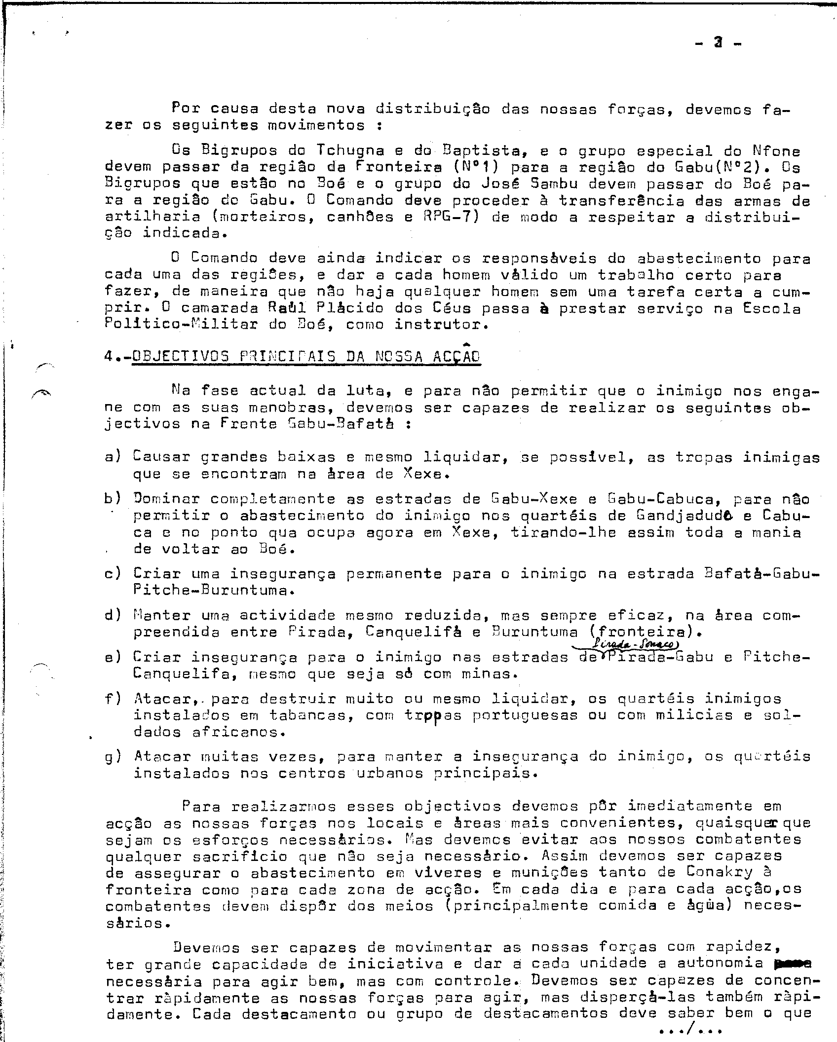 04341.001.014- pag.3