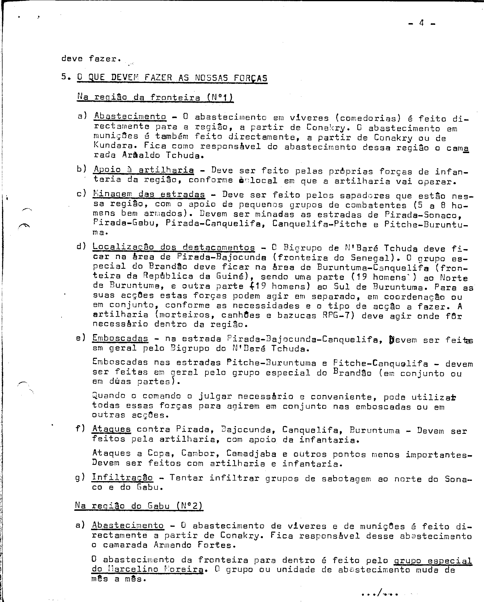 04341.001.014- pag.4