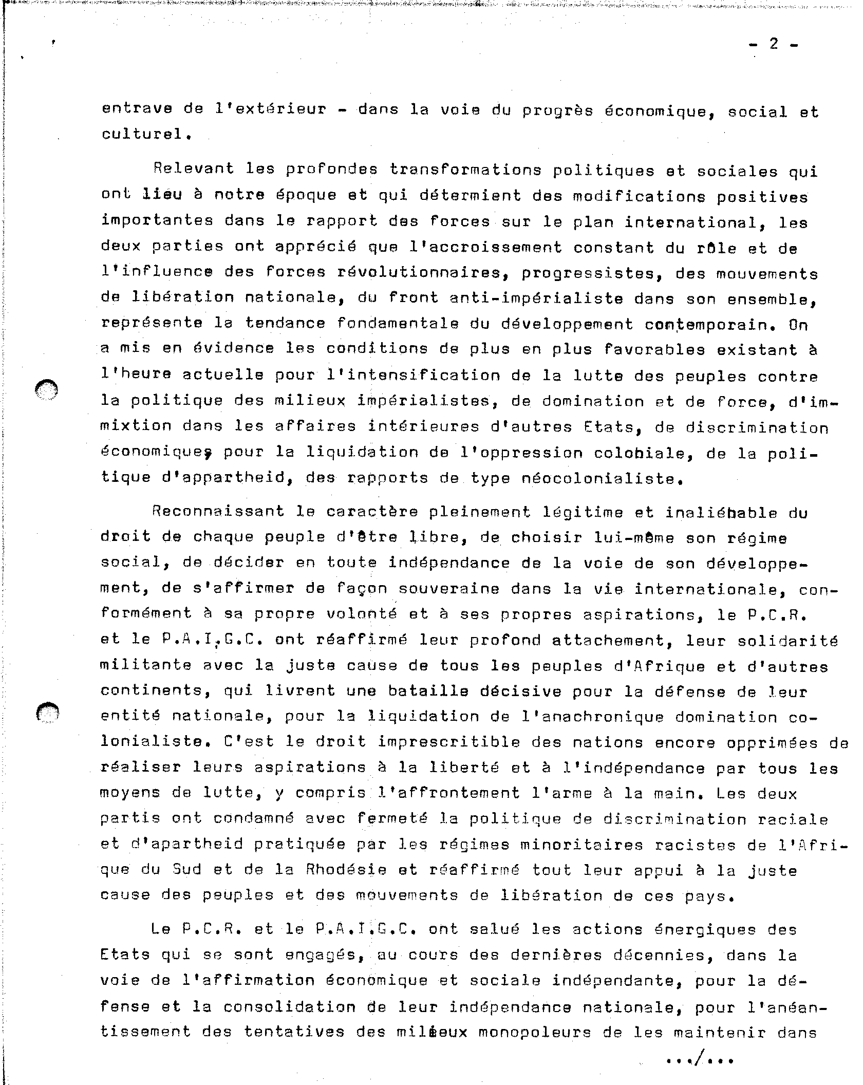 04341.002.010- pag.2