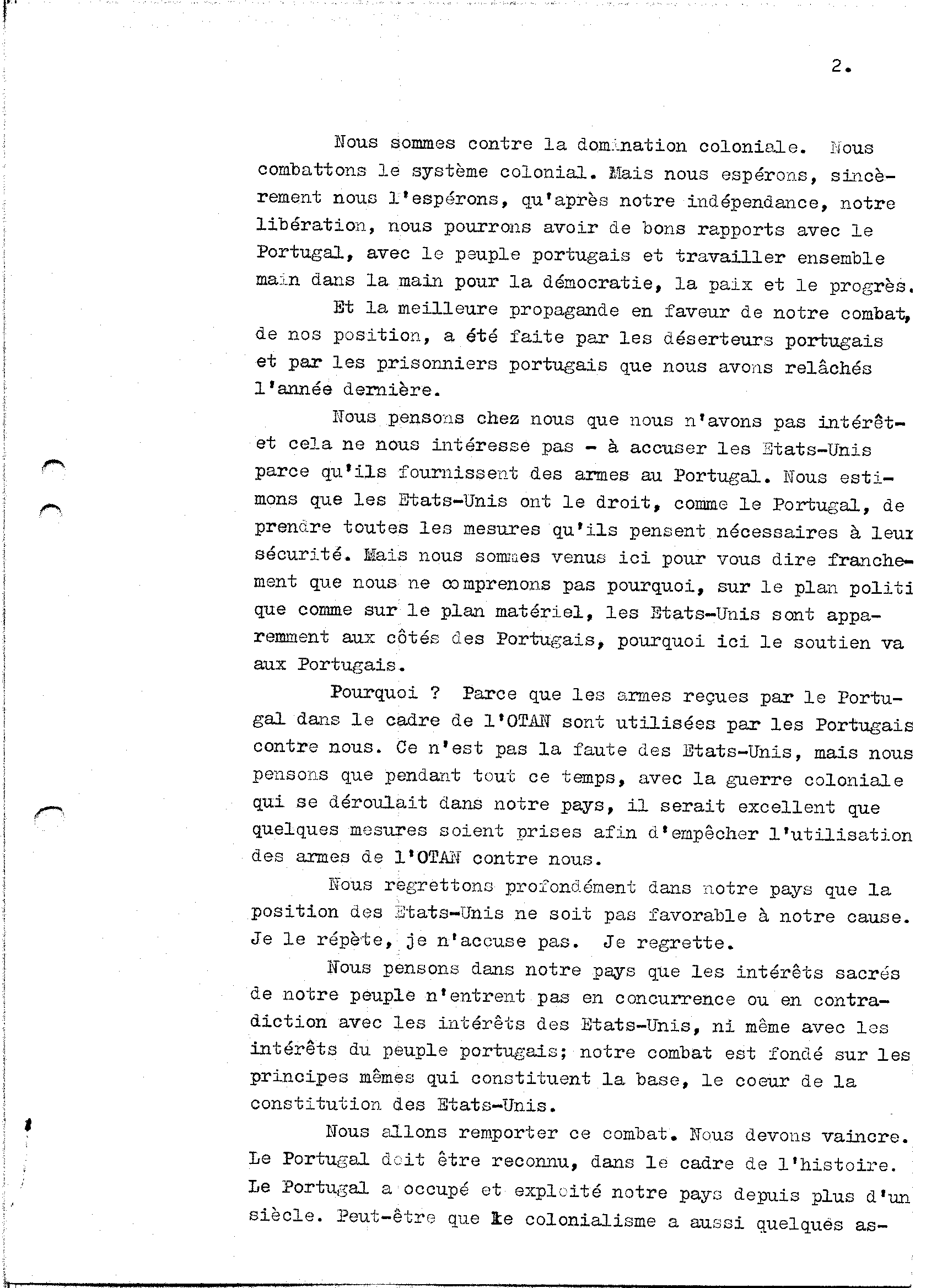 04341.003.011- pag.2