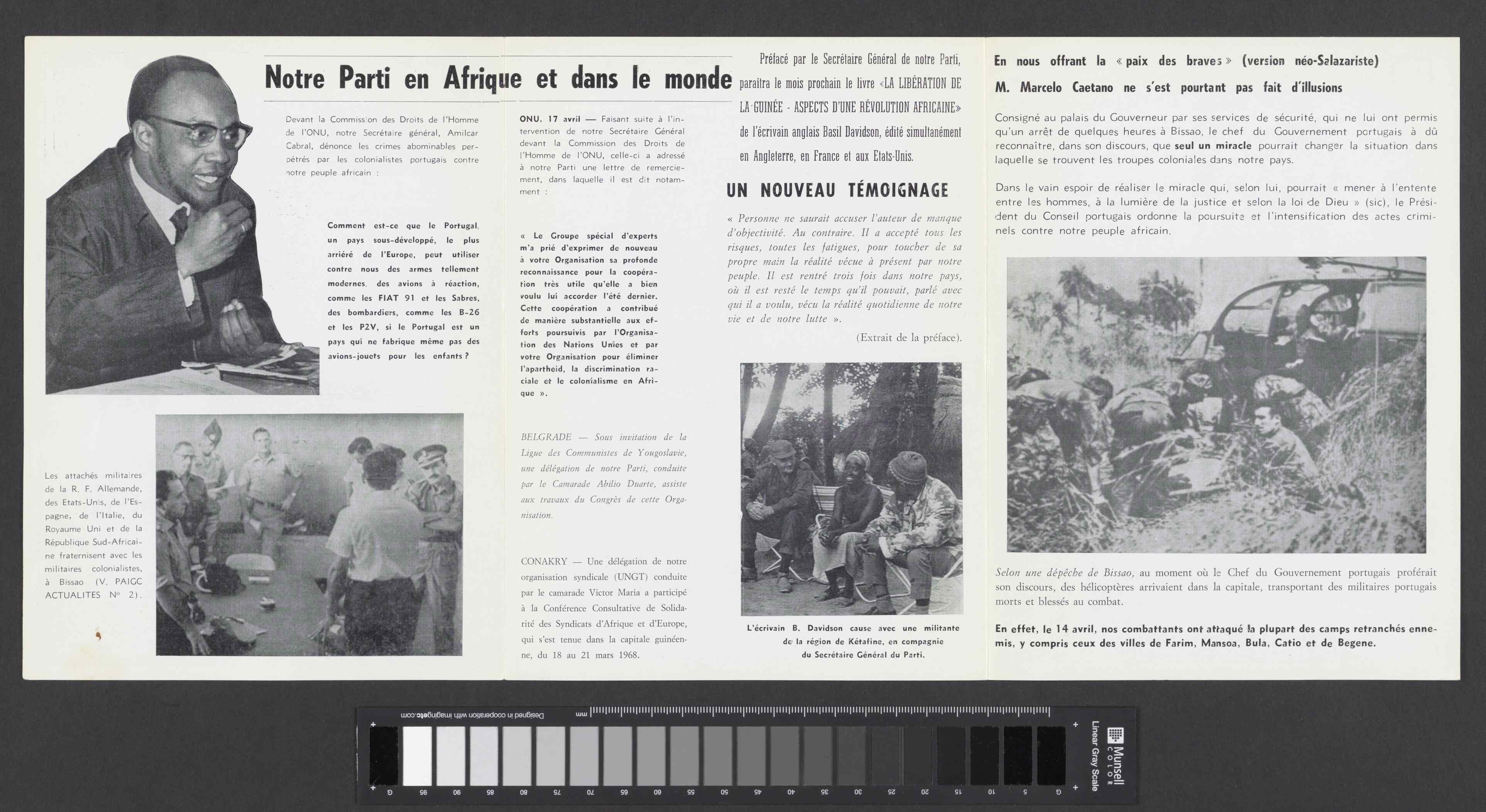 04341.004.003- pag.2