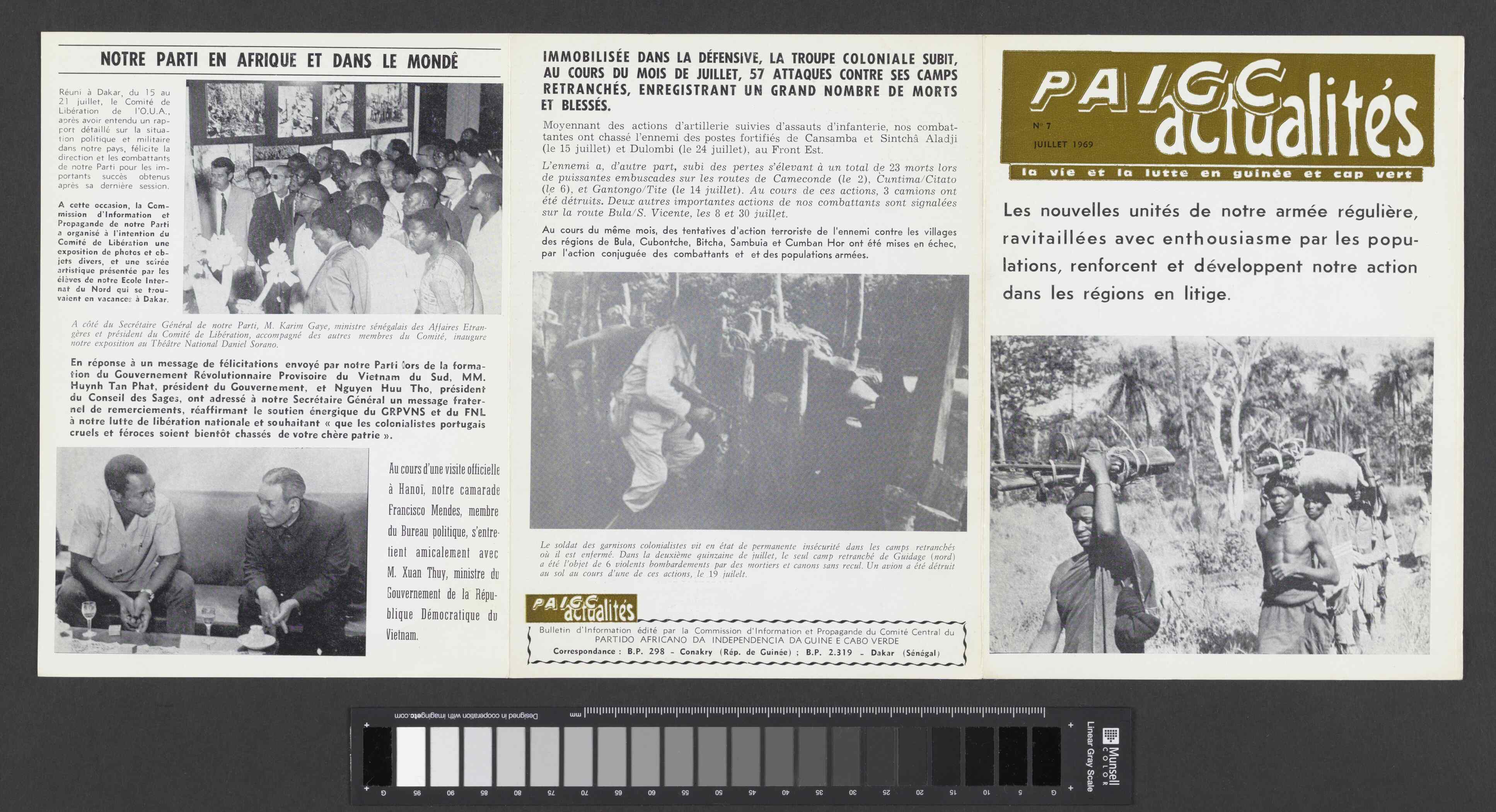 04341.004.006- pag.3