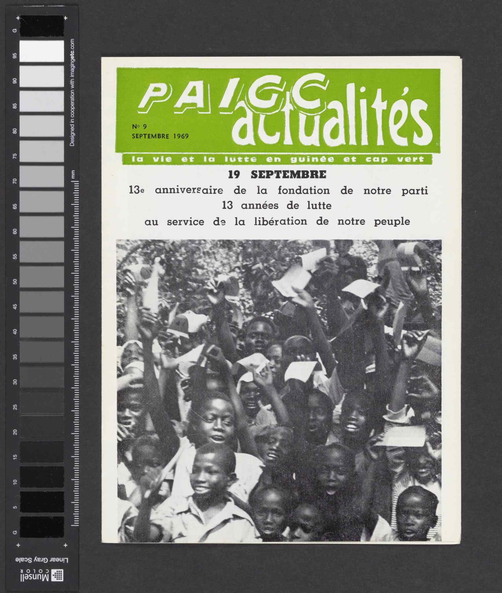 04341.004.008- pag.1