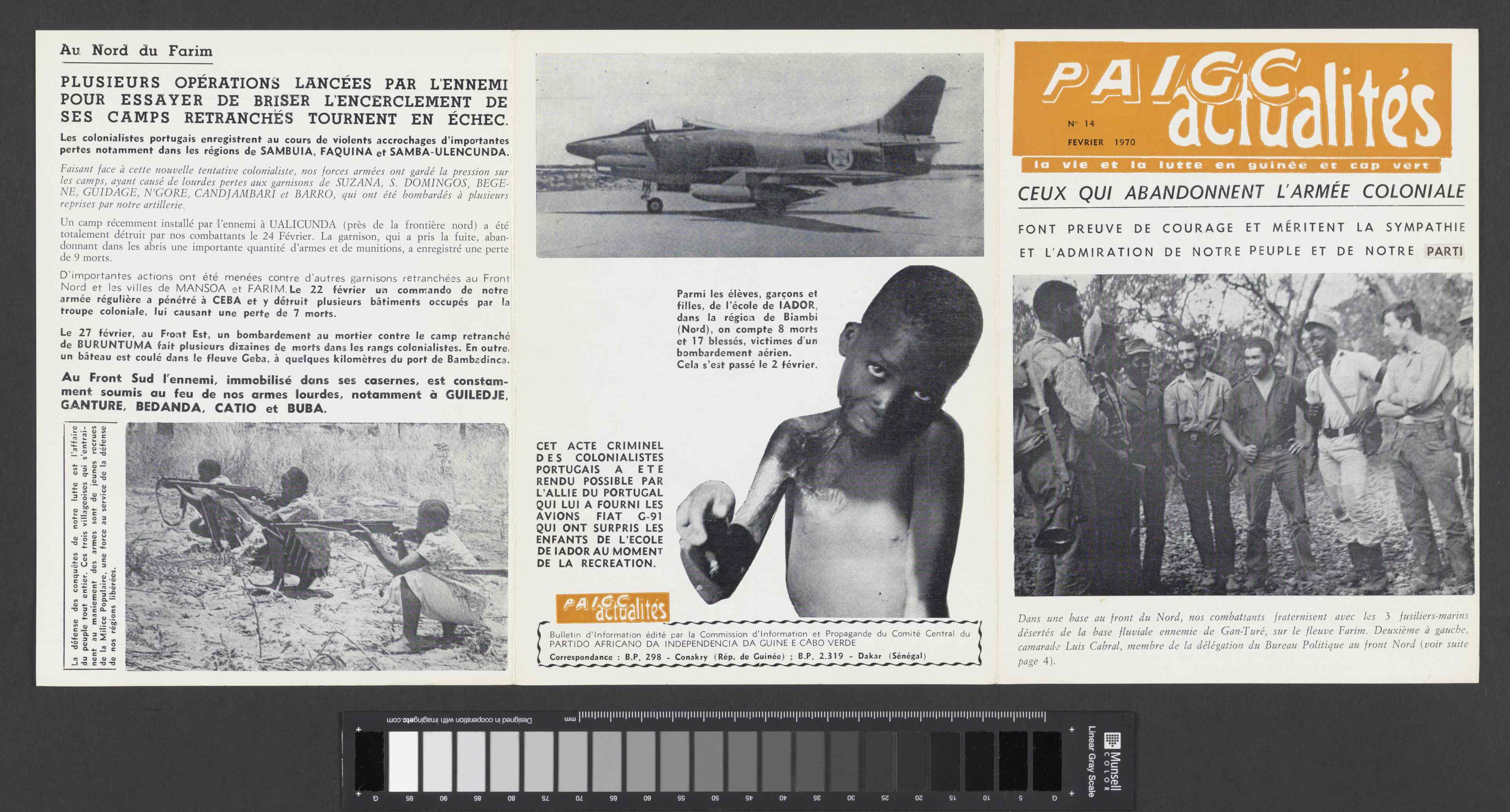 04341.004.013- pag.3