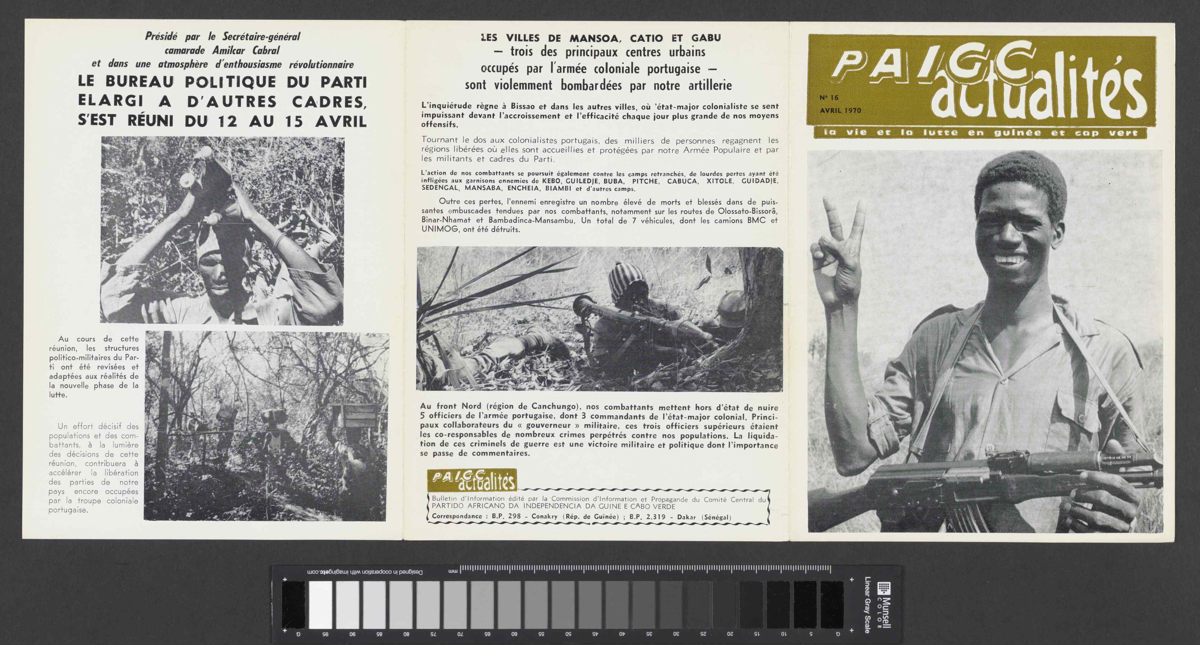 04341.004.015- pag.3