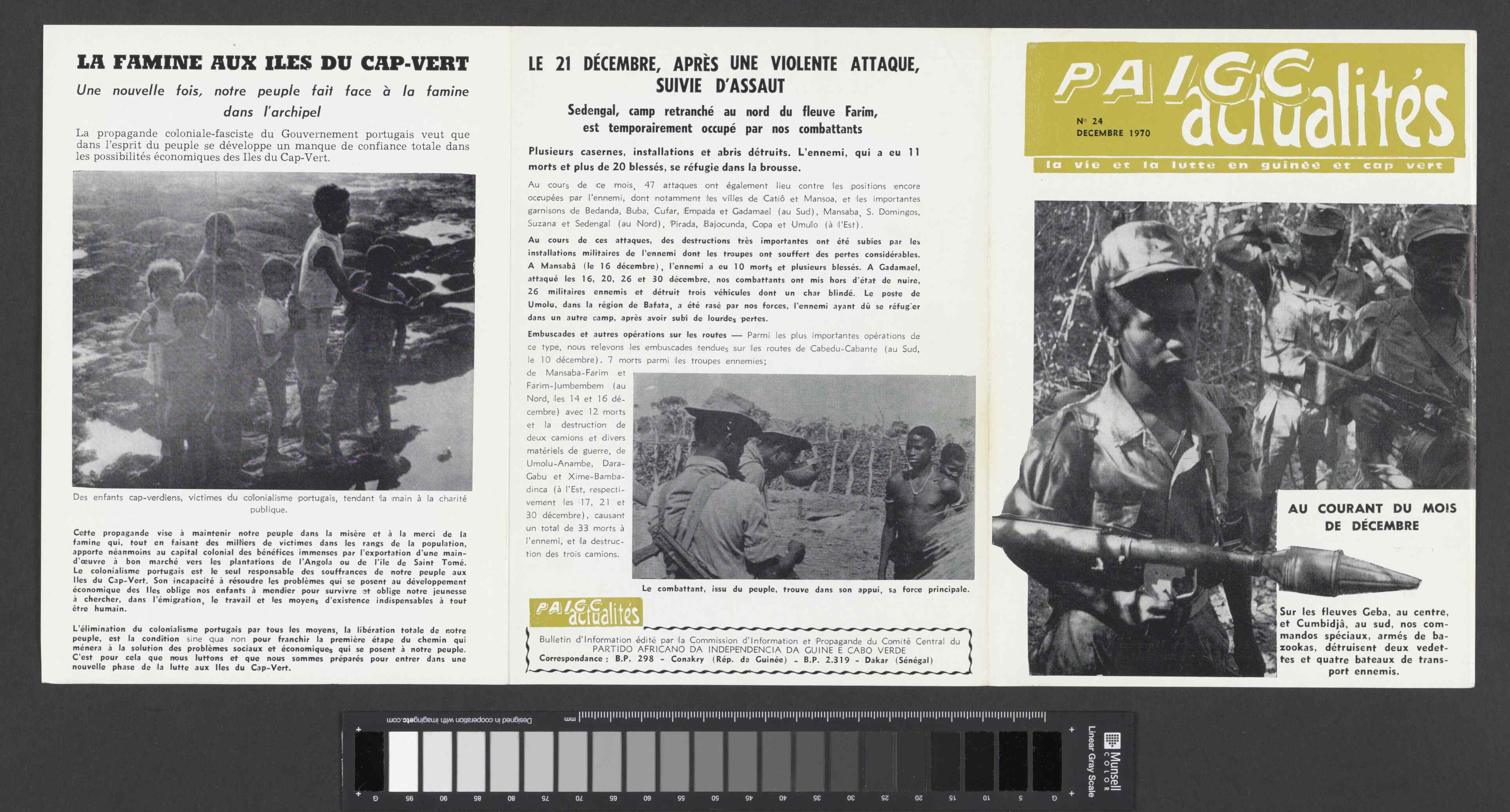 04341.004.023- pag.3