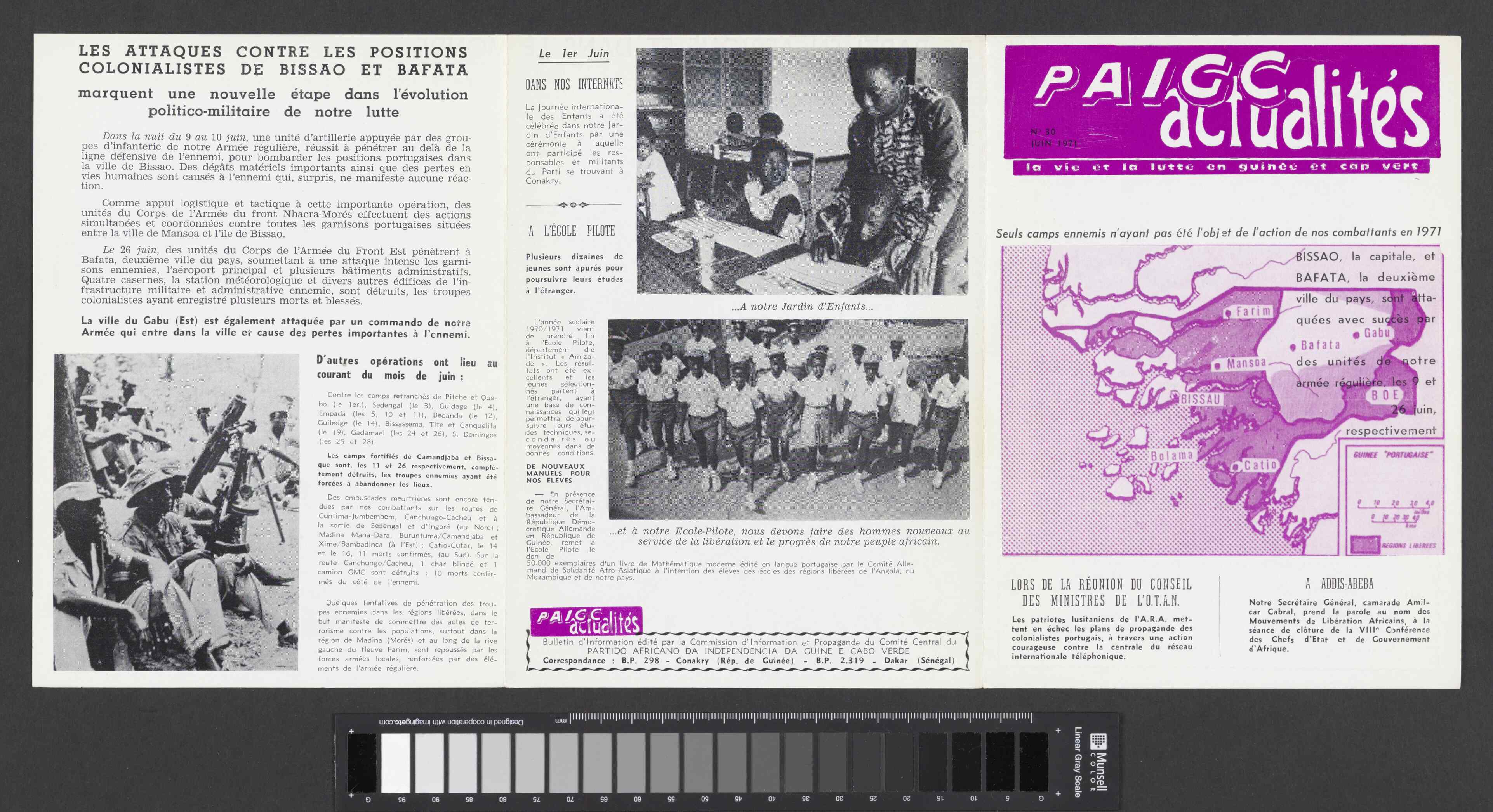 04341.004.029- pag.3