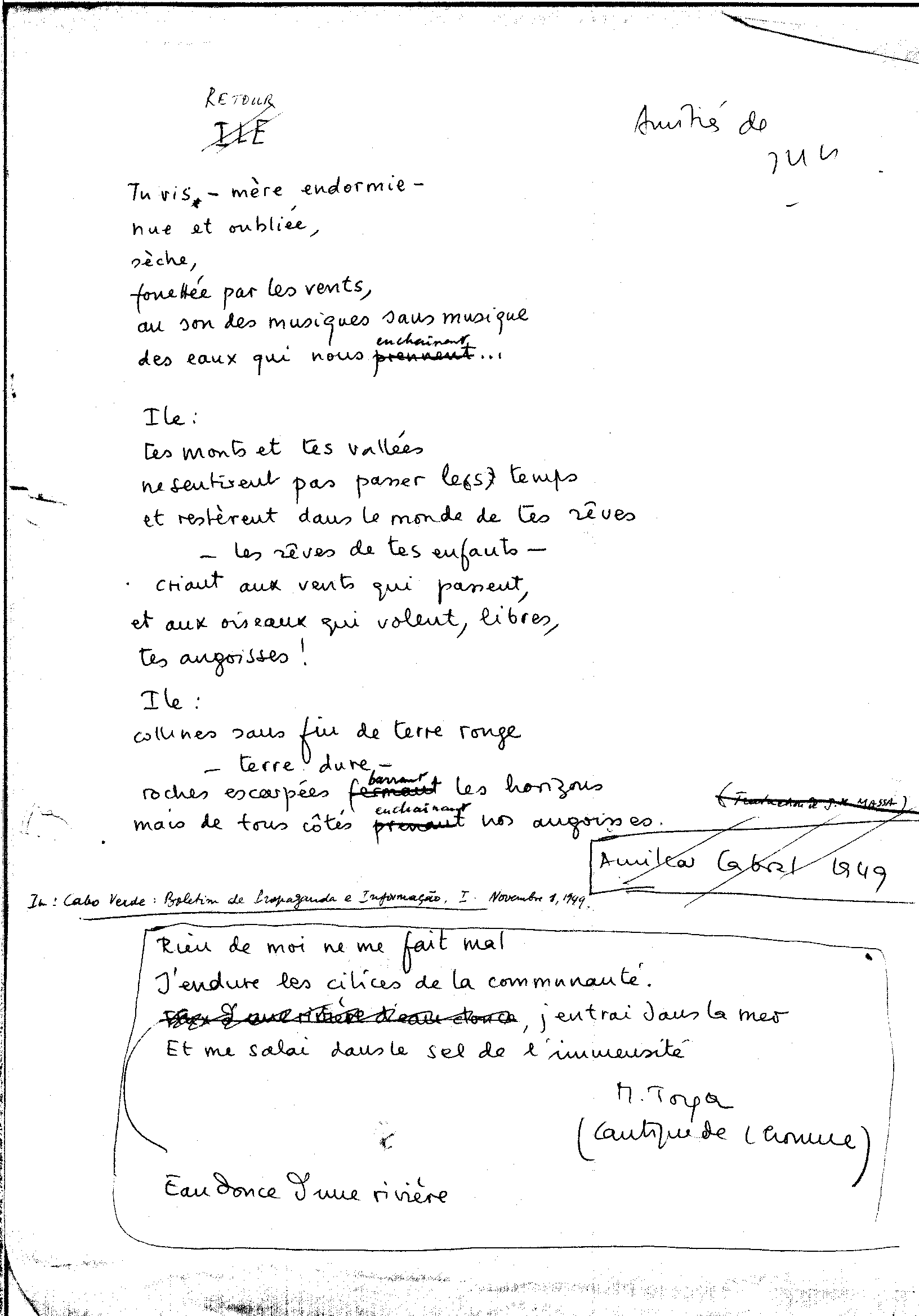 04342.001.002- pag.2