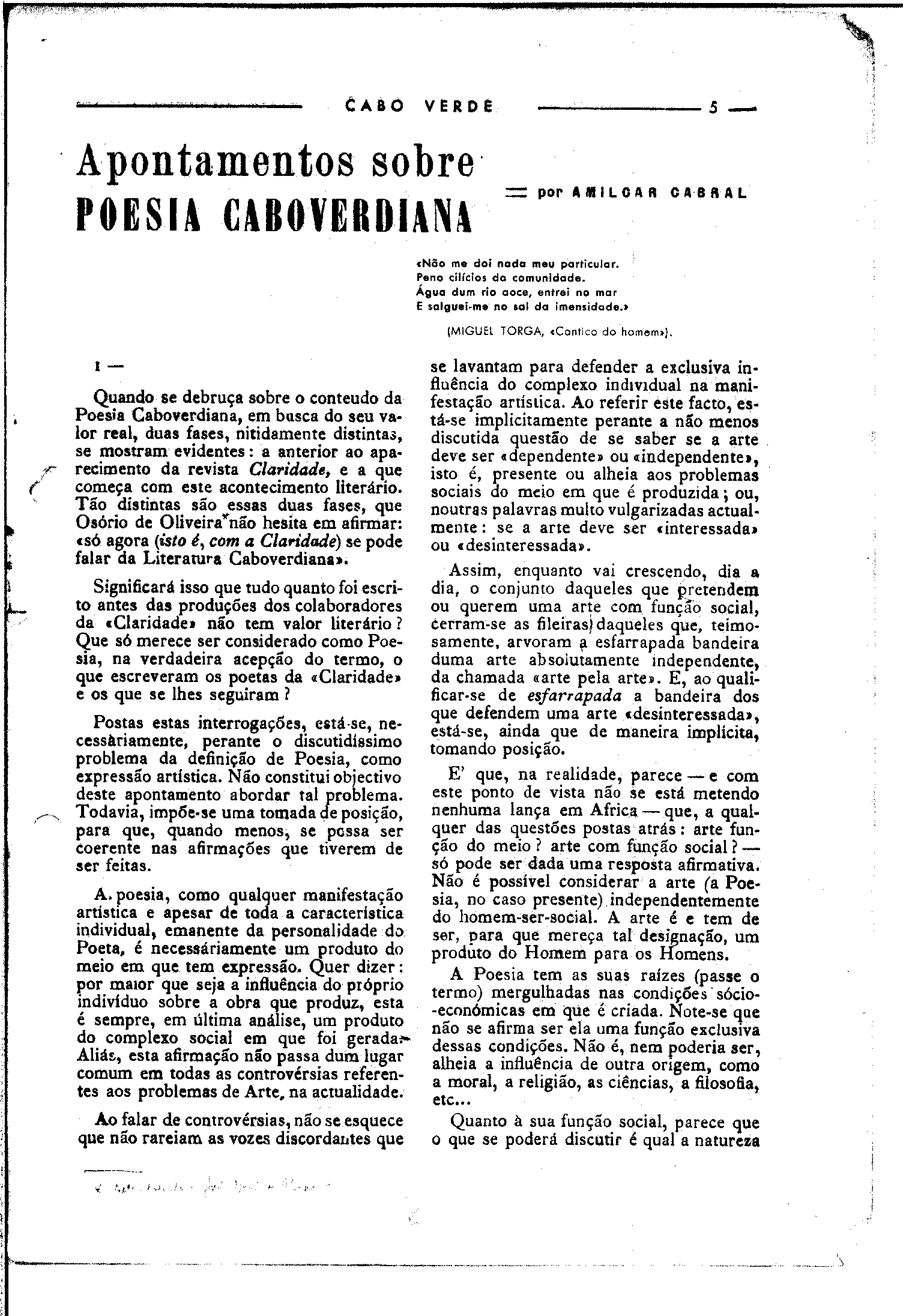04342.001.004- pag.3