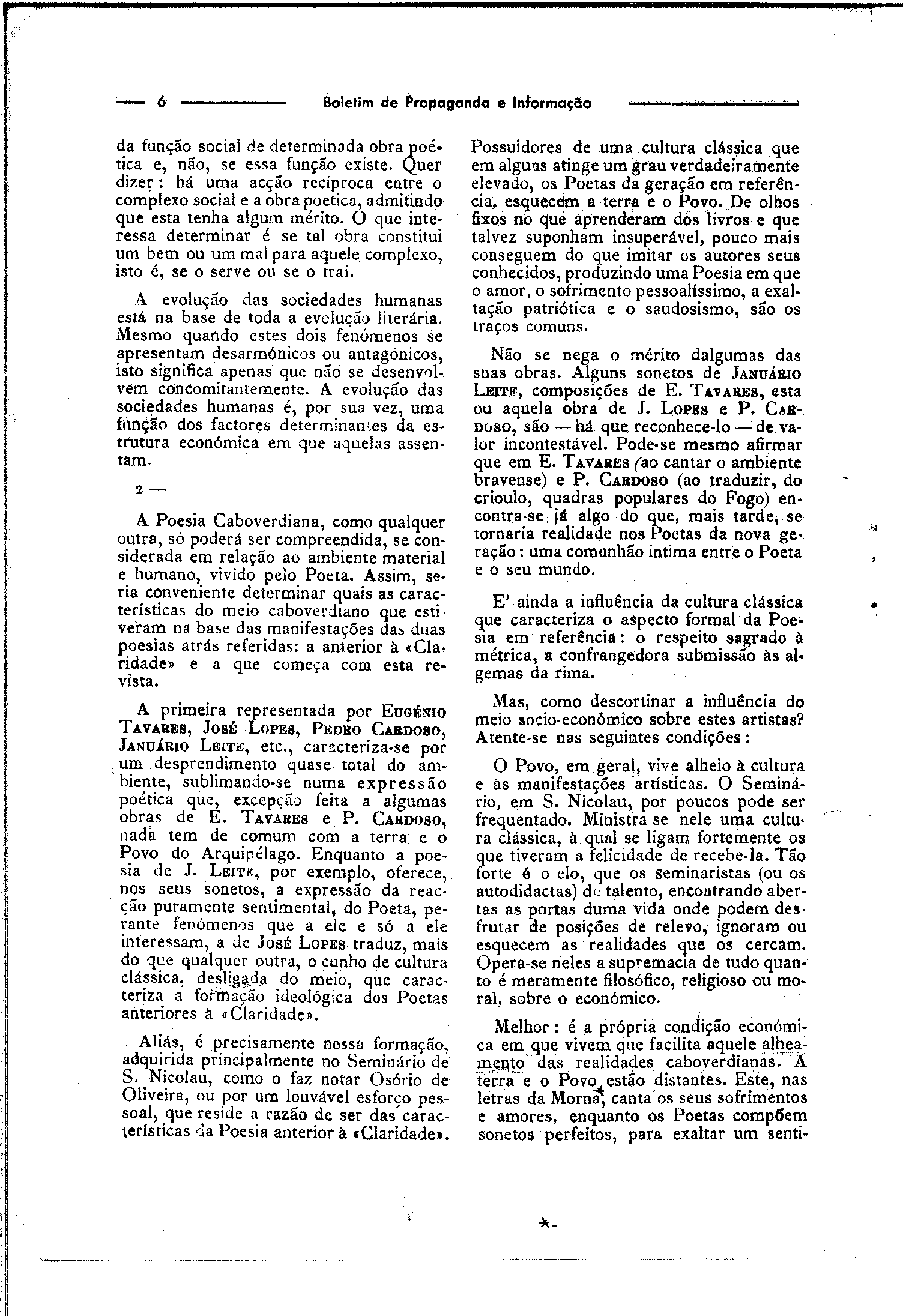 04342.001.004- pag.4