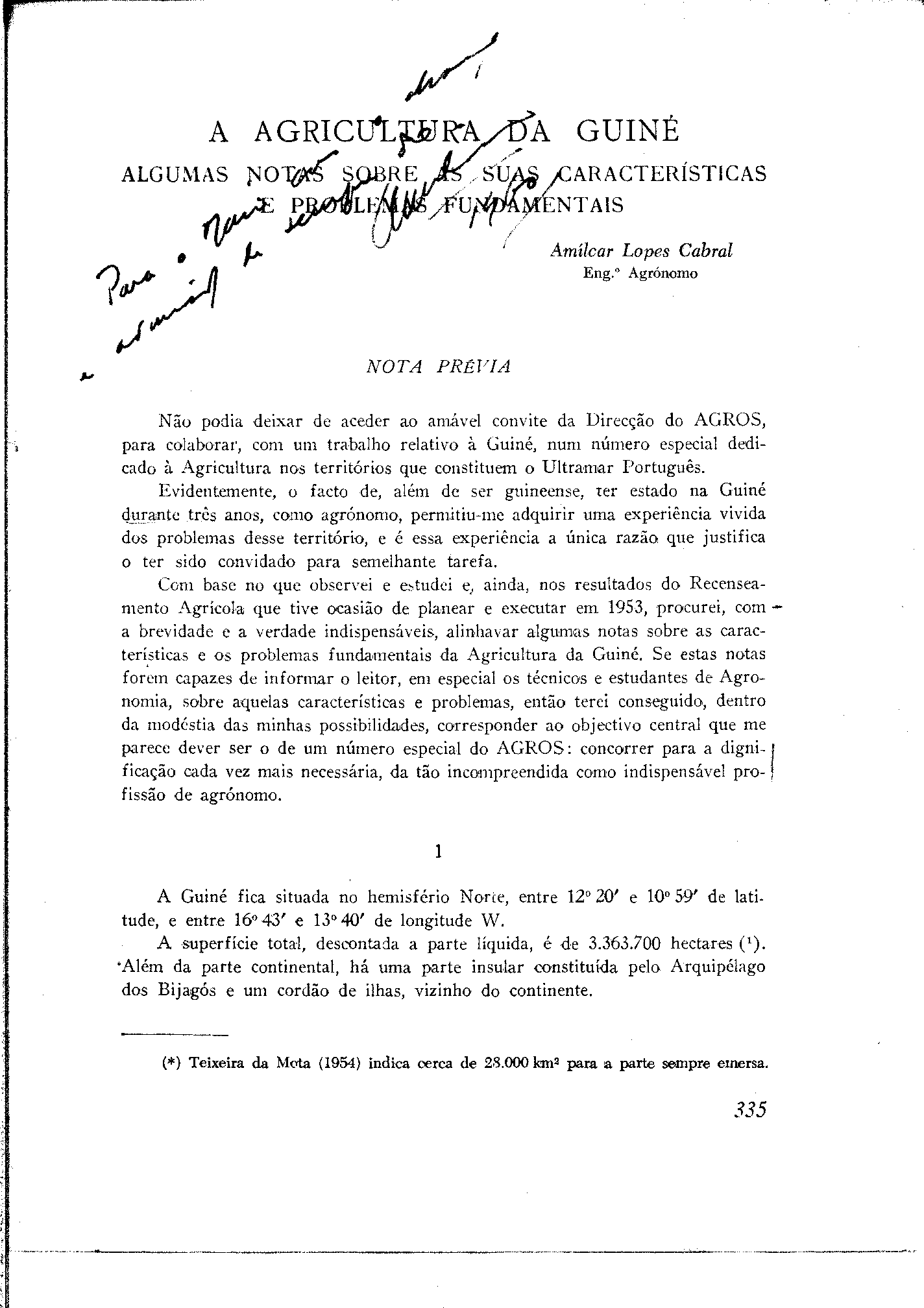 04342.001.005- pag.2