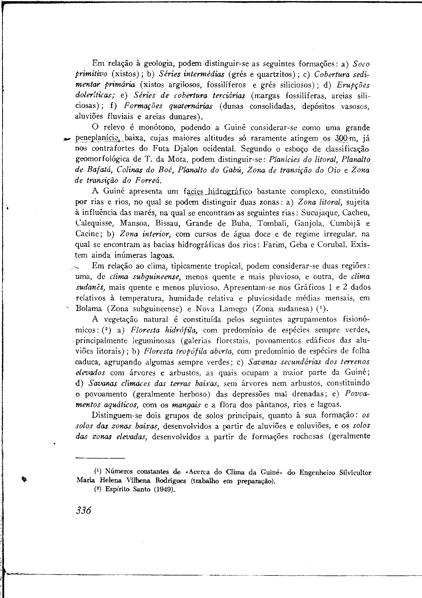 04342.001.005- pag.3