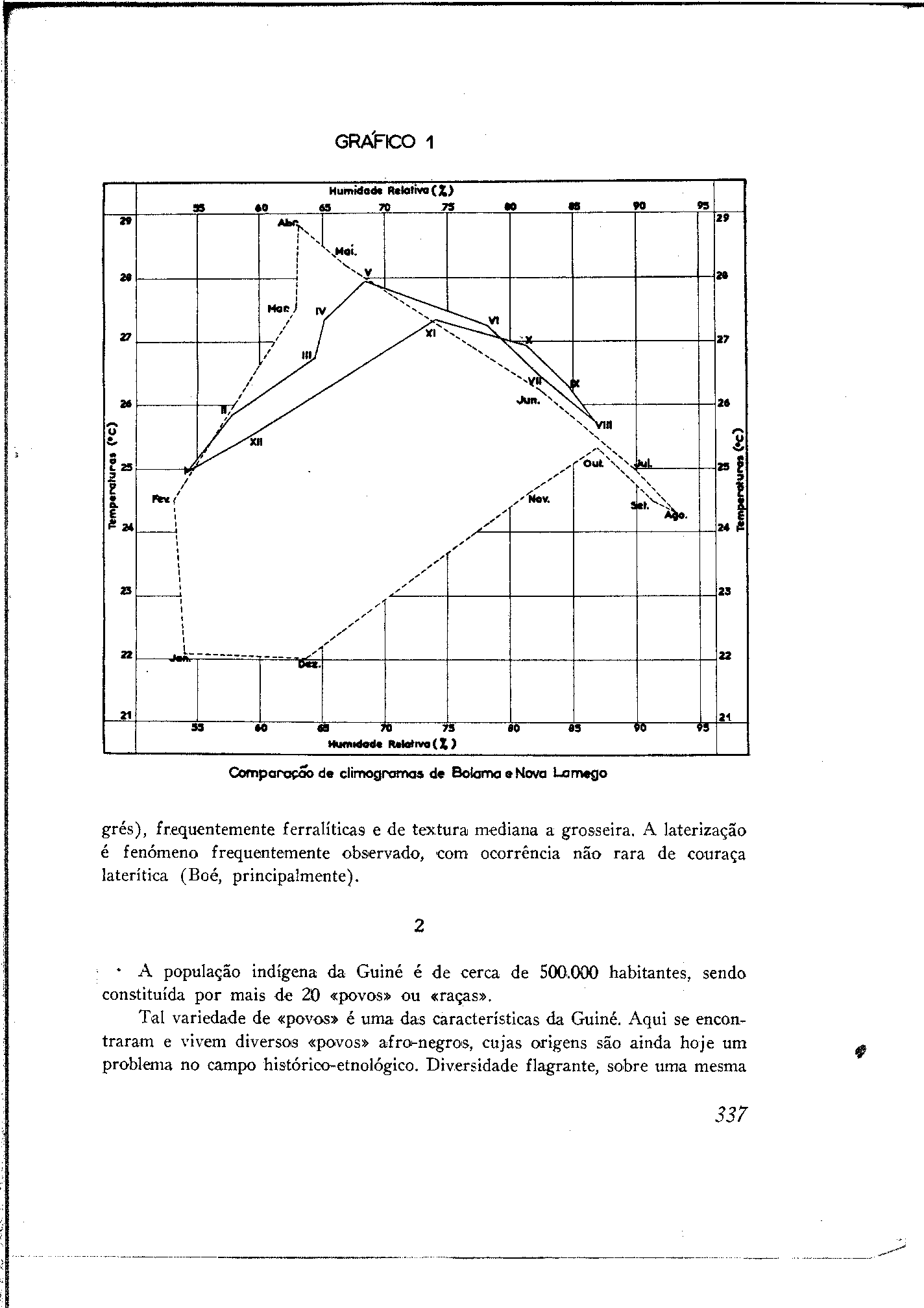 04342.001.005- pag.4