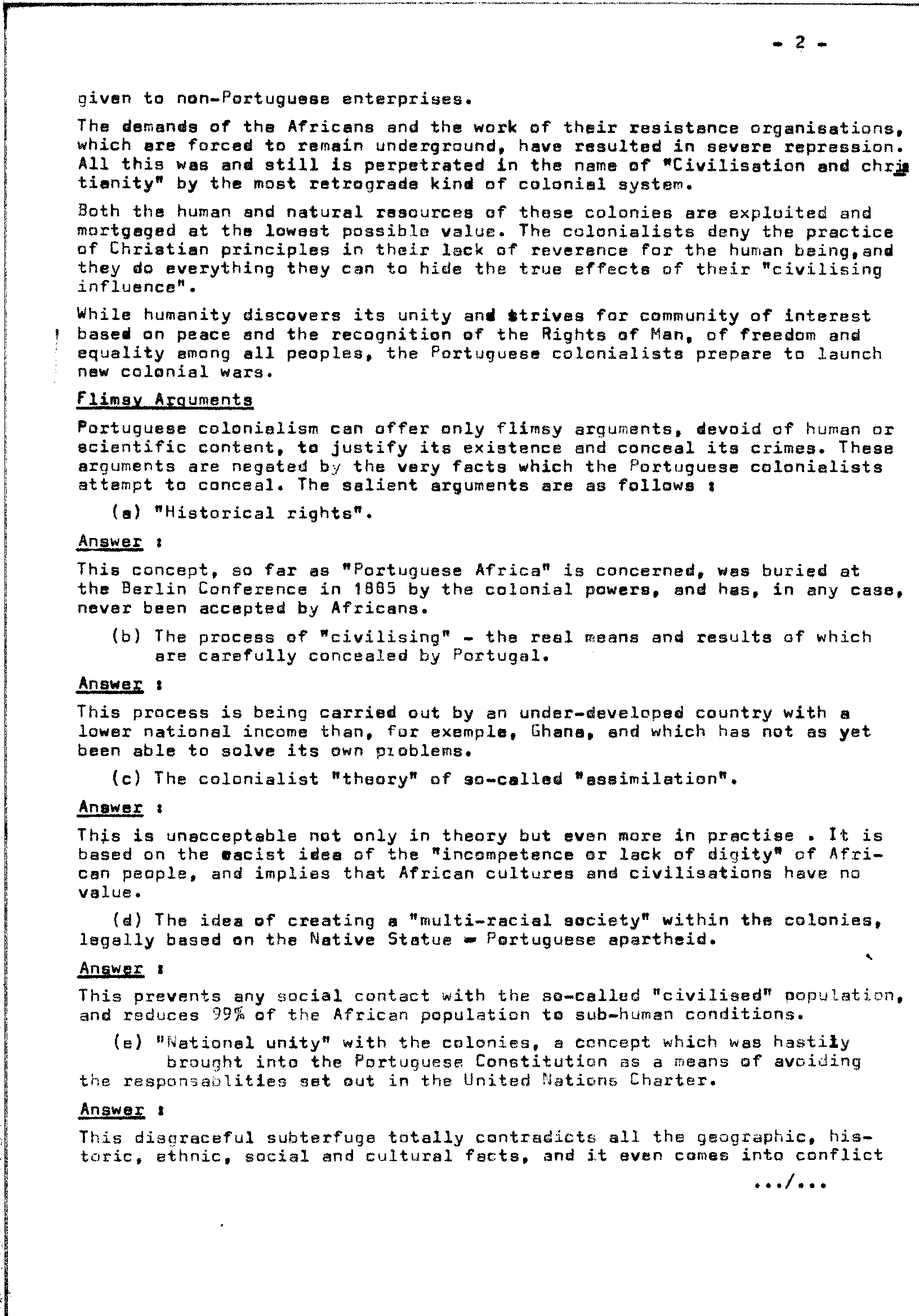 04342.001.006- pag.2