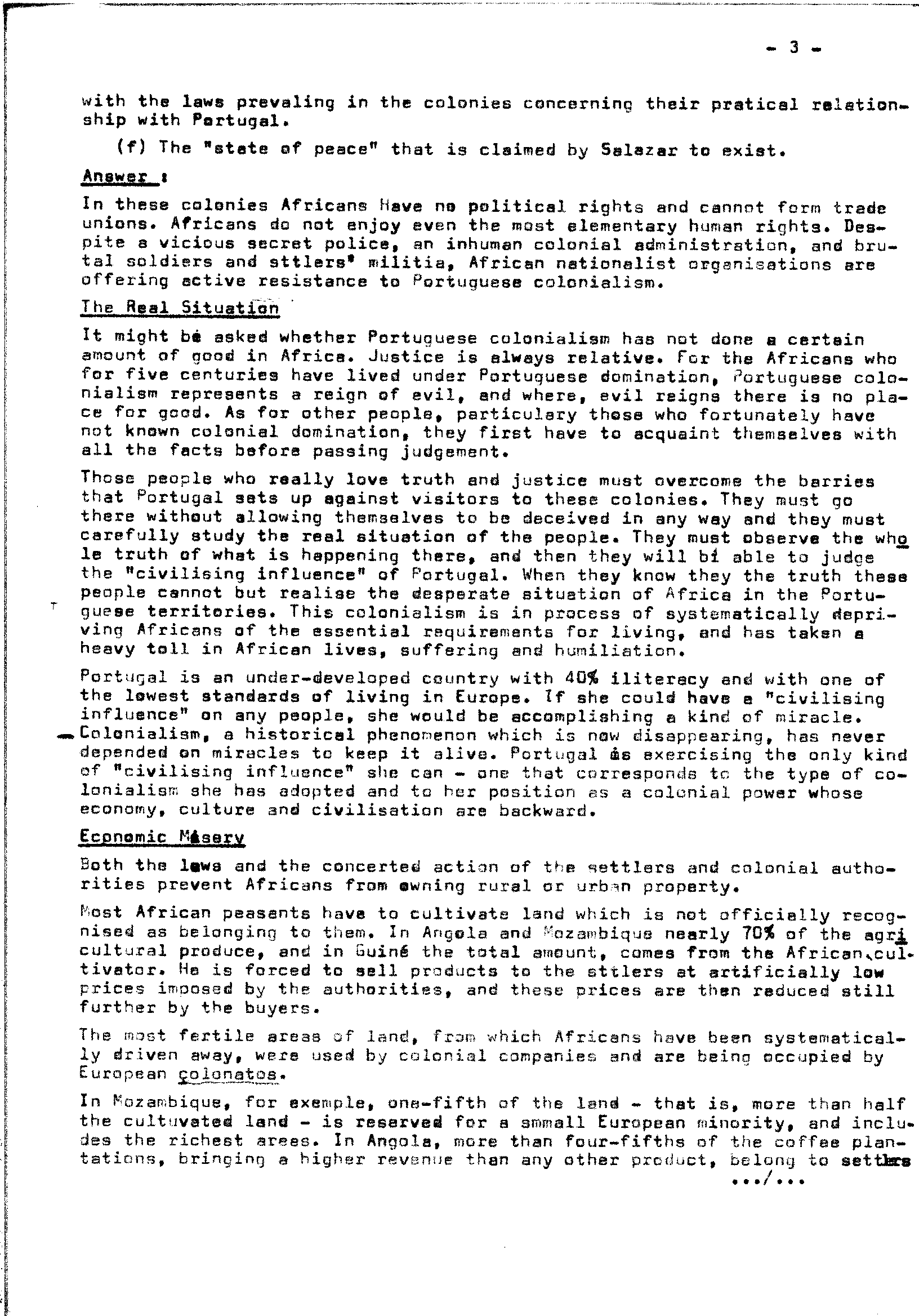 04342.001.006- pag.3
