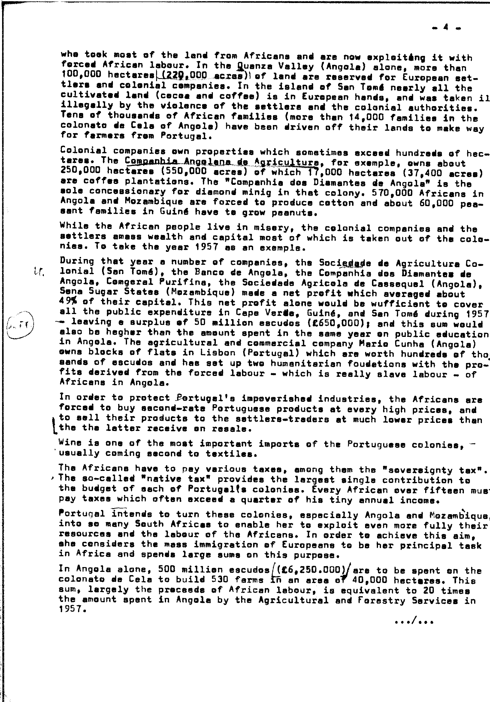04342.001.006- pag.4