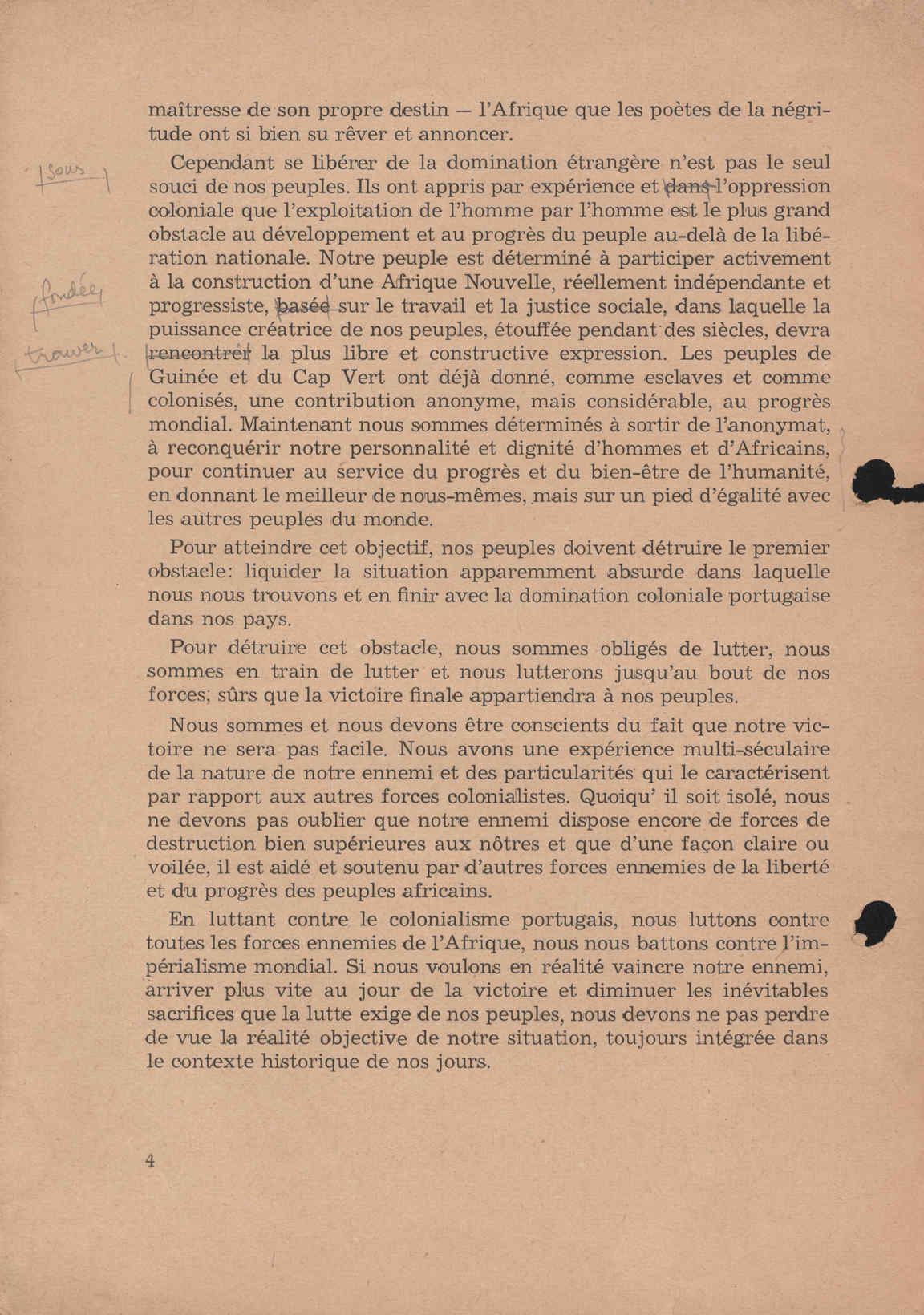 04342.001.007- pag.6
