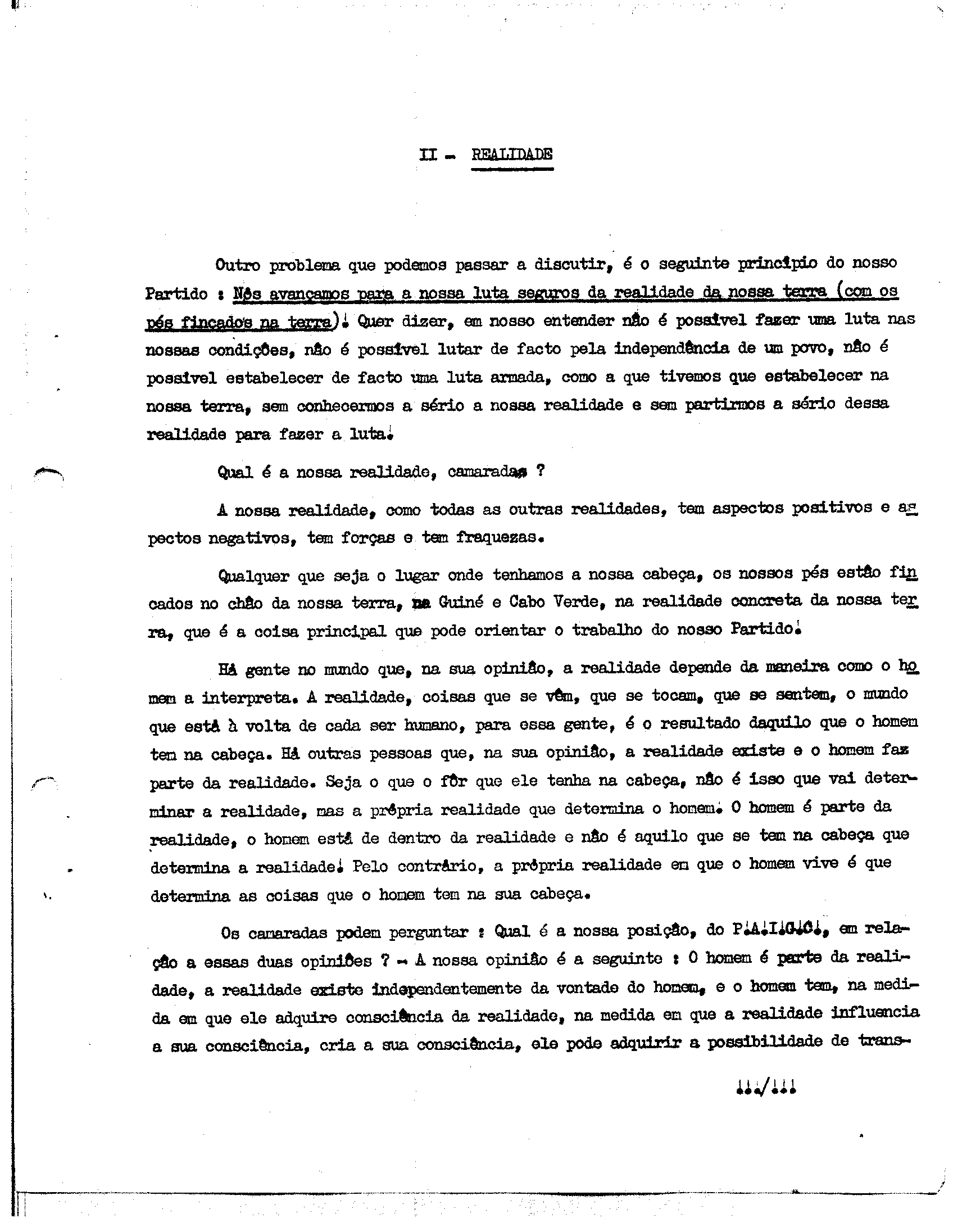 04342.002.007- pag.2
