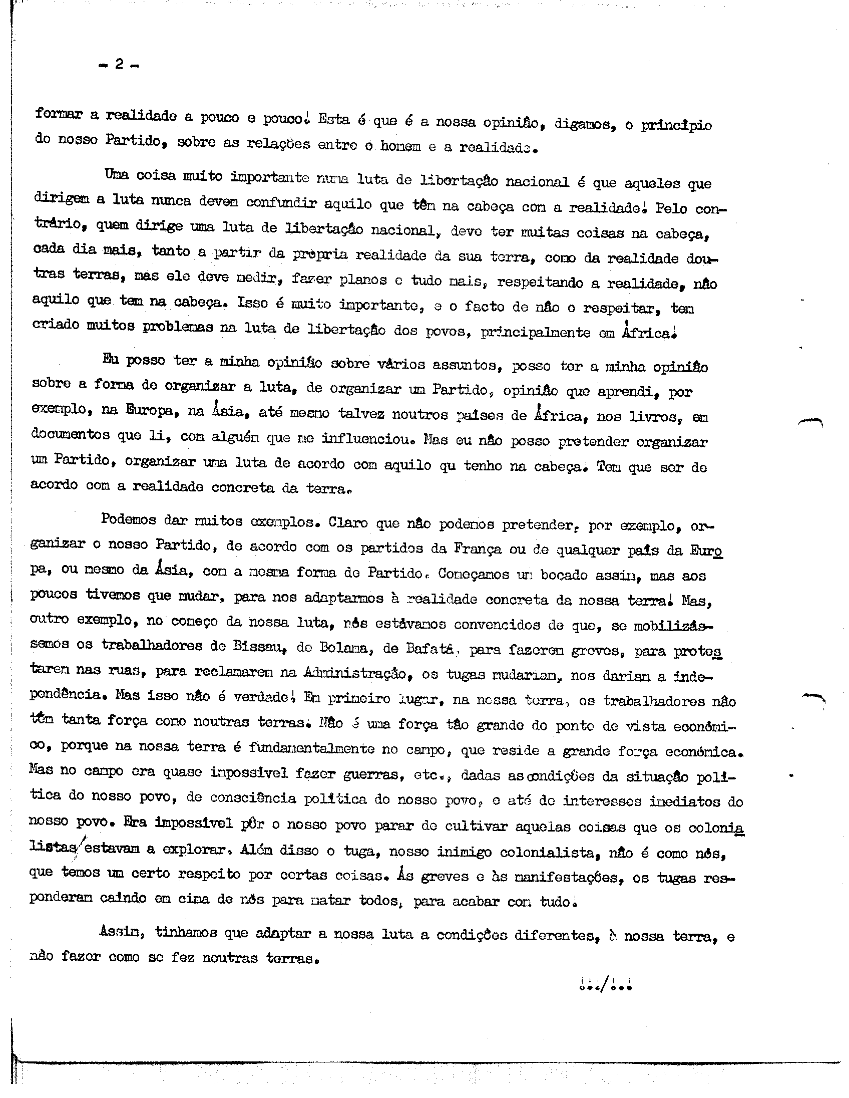 04342.002.007- pag.3