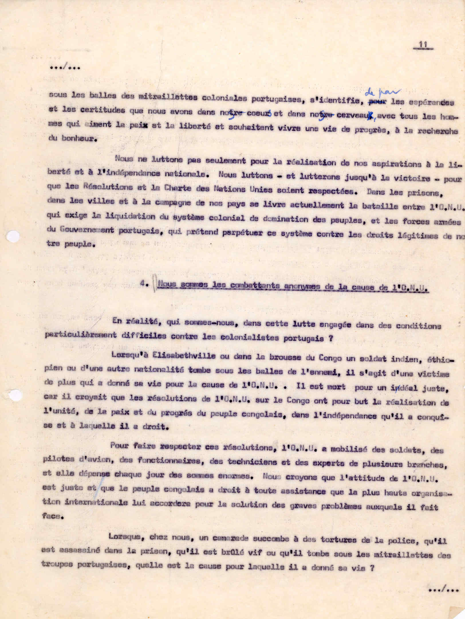 04343.001.003- pag.11
