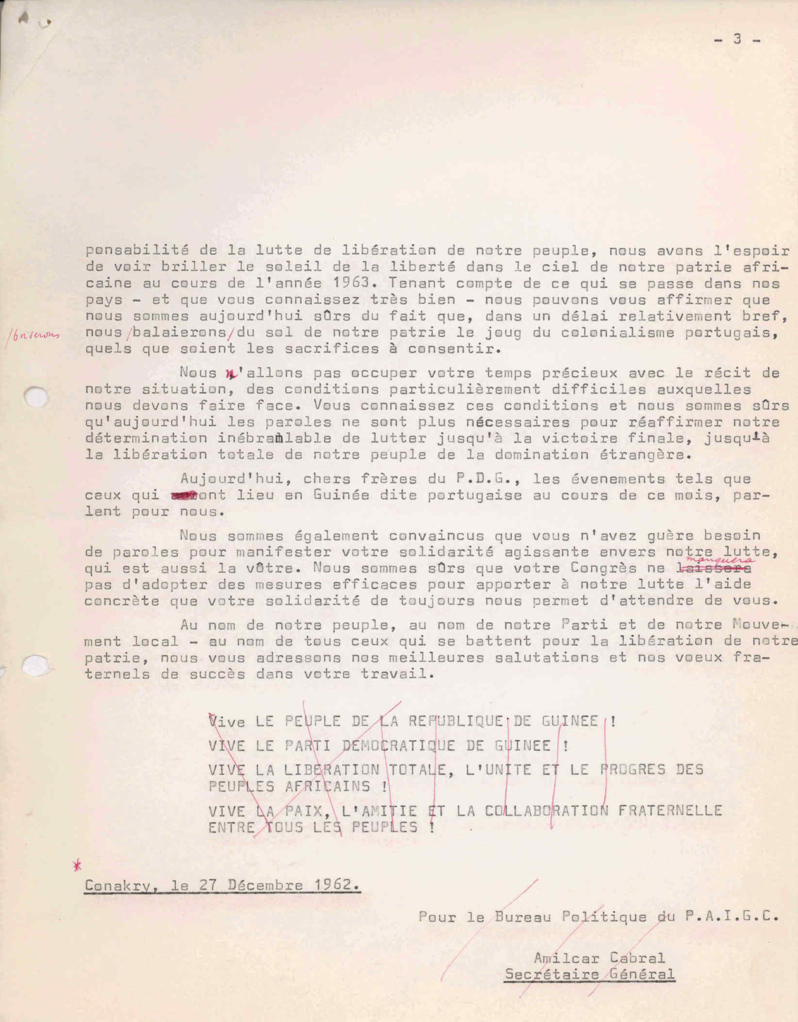 04343.001.004- pag.3