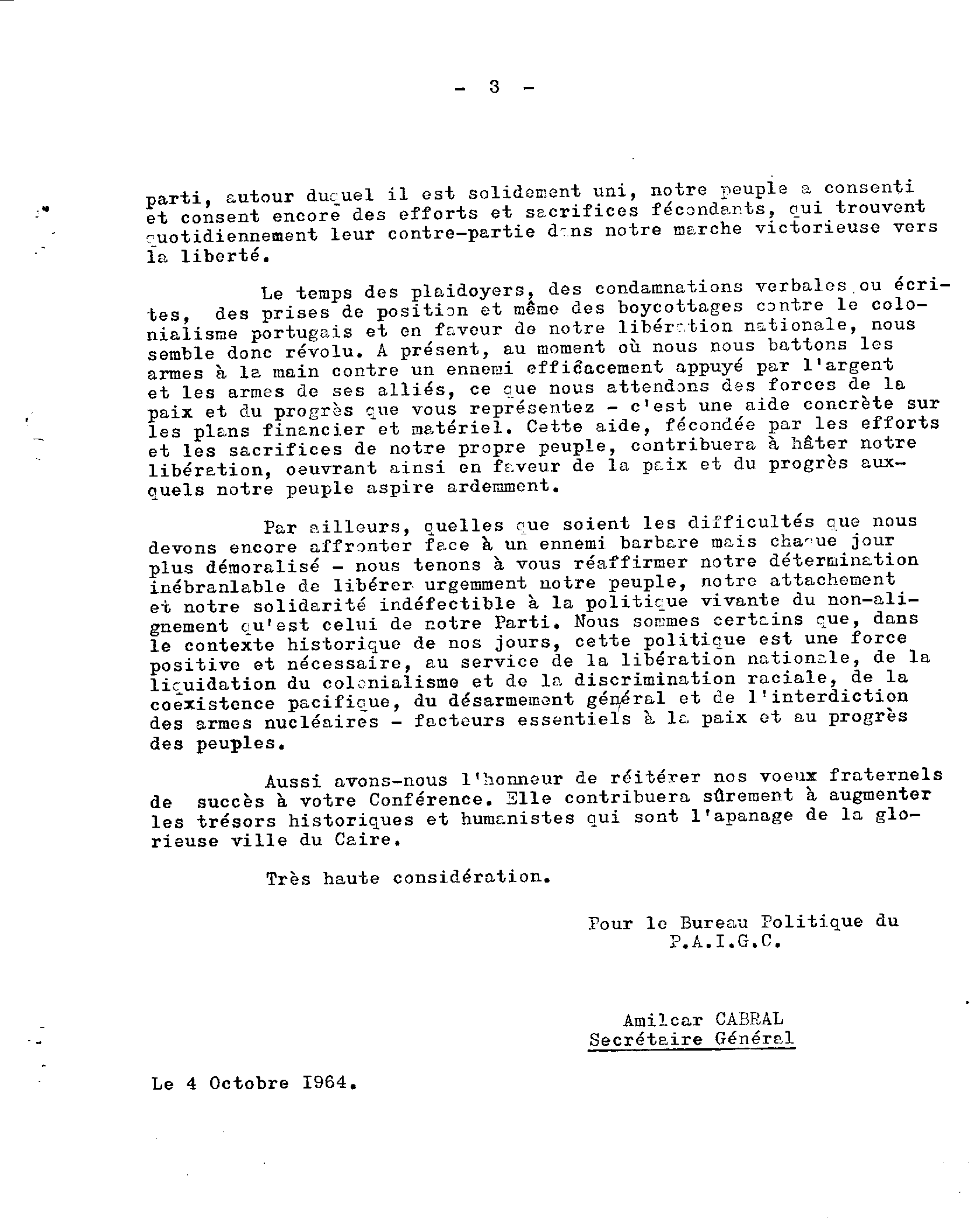 04343.001.006- pag.4
