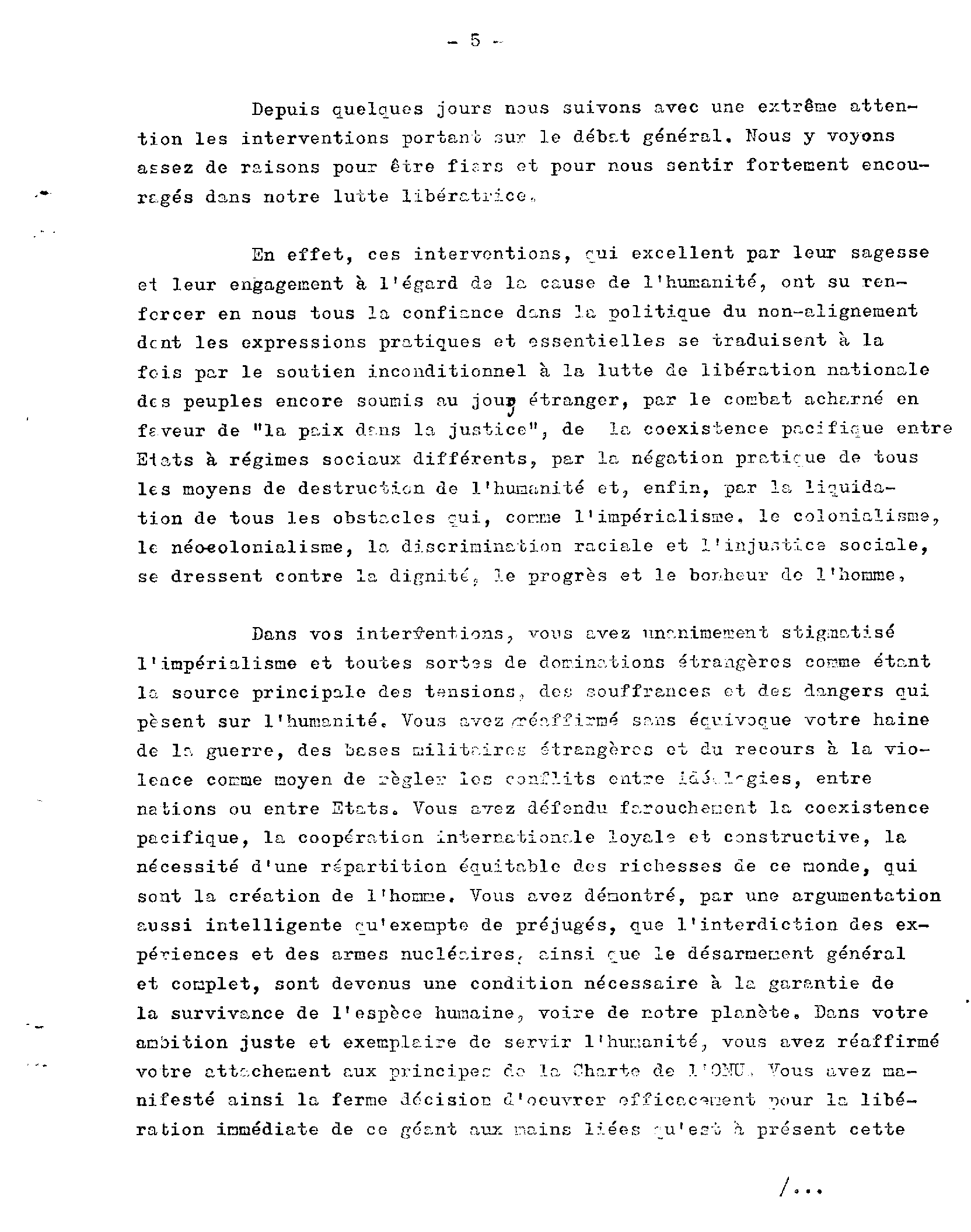 04343.001.006- pag.6