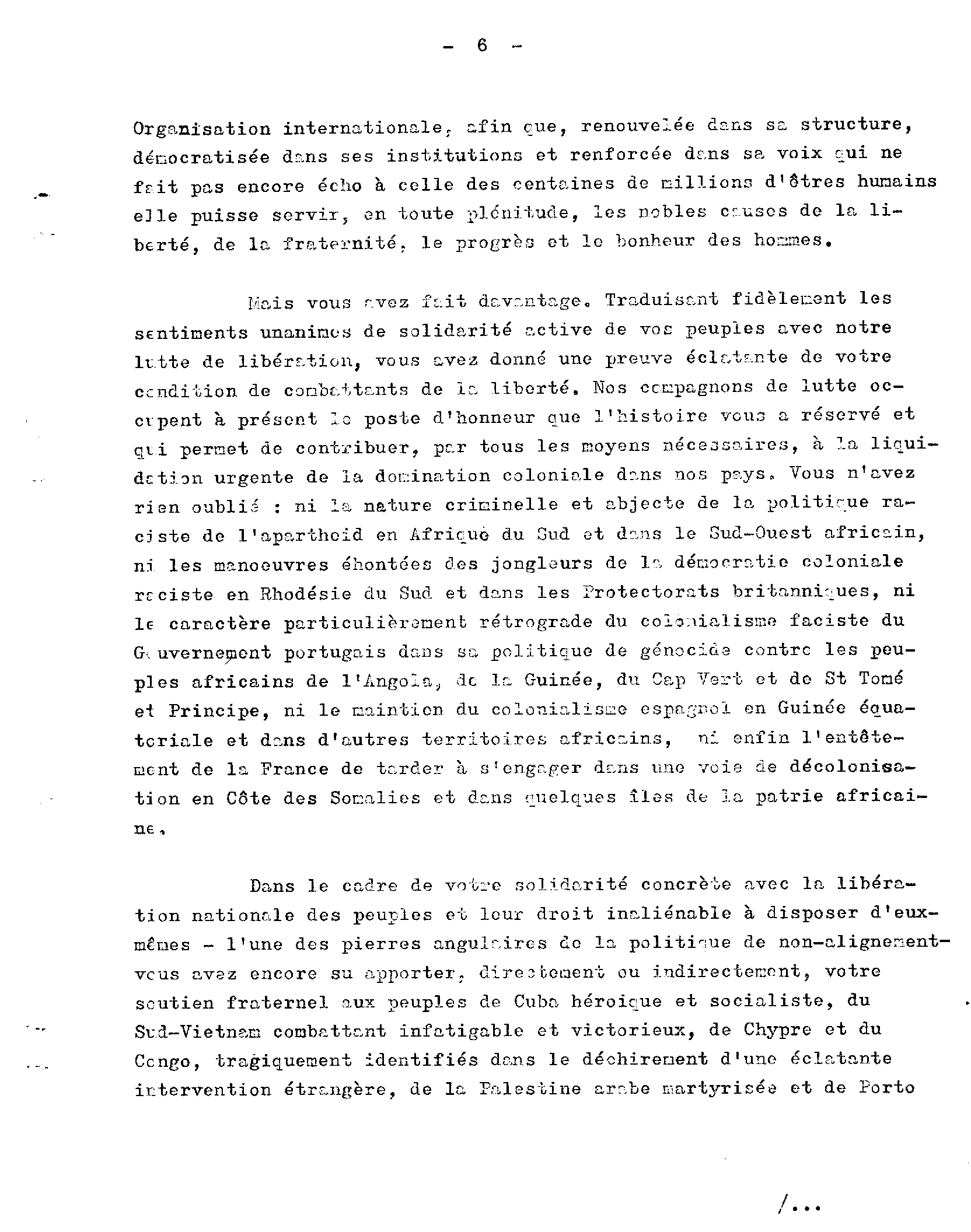 04343.001.006- pag.7