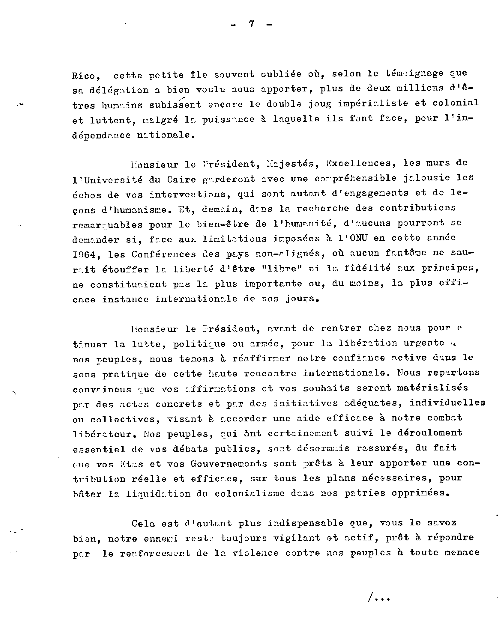 04343.001.006- pag.8