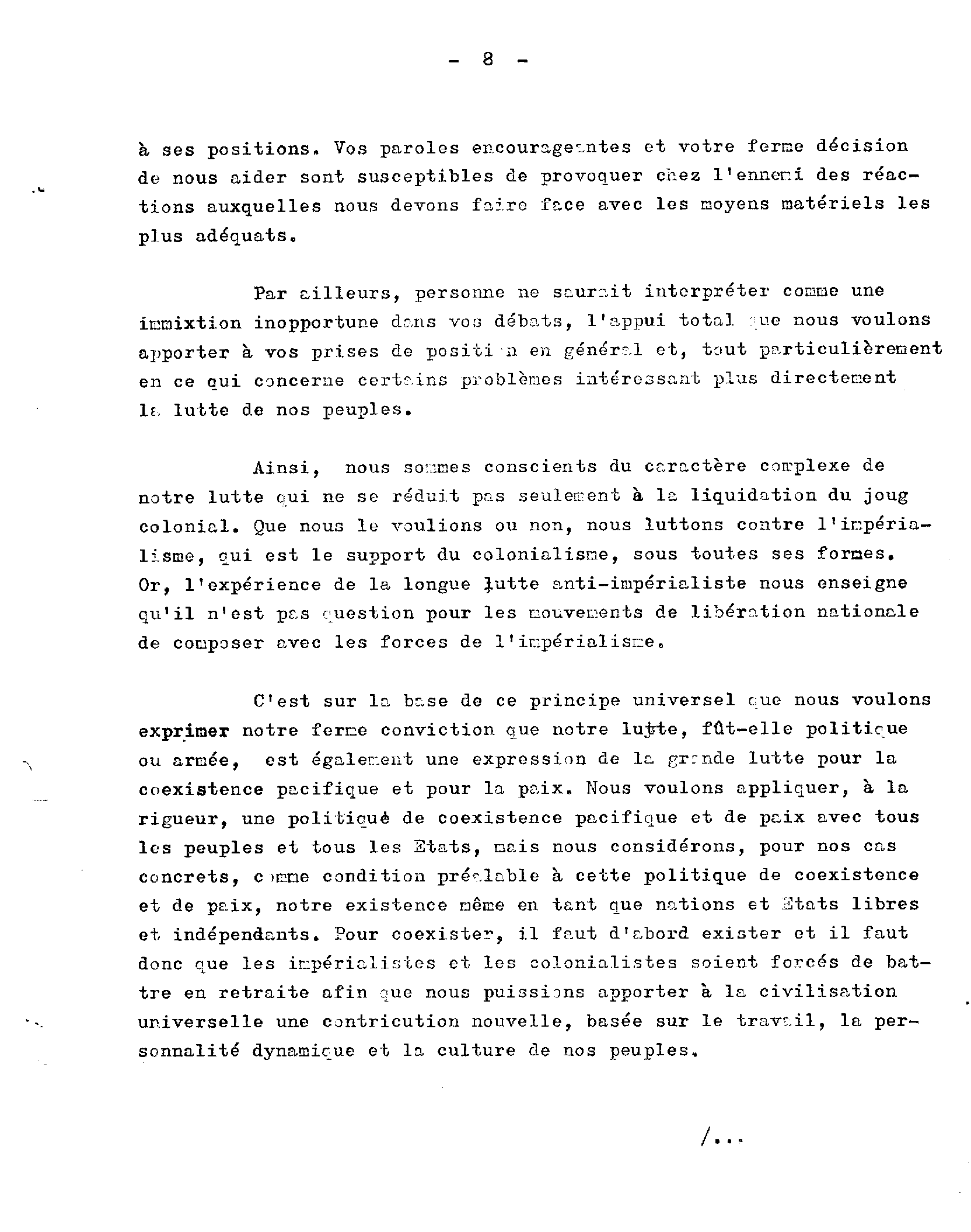 04343.001.006- pag.9