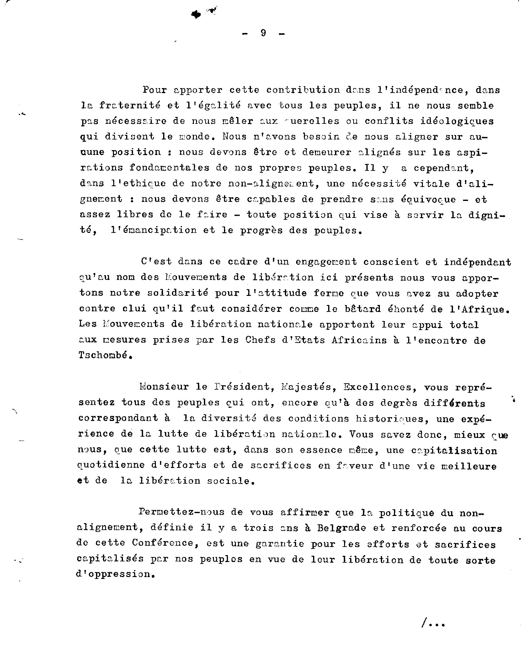 04343.001.006- pag.10