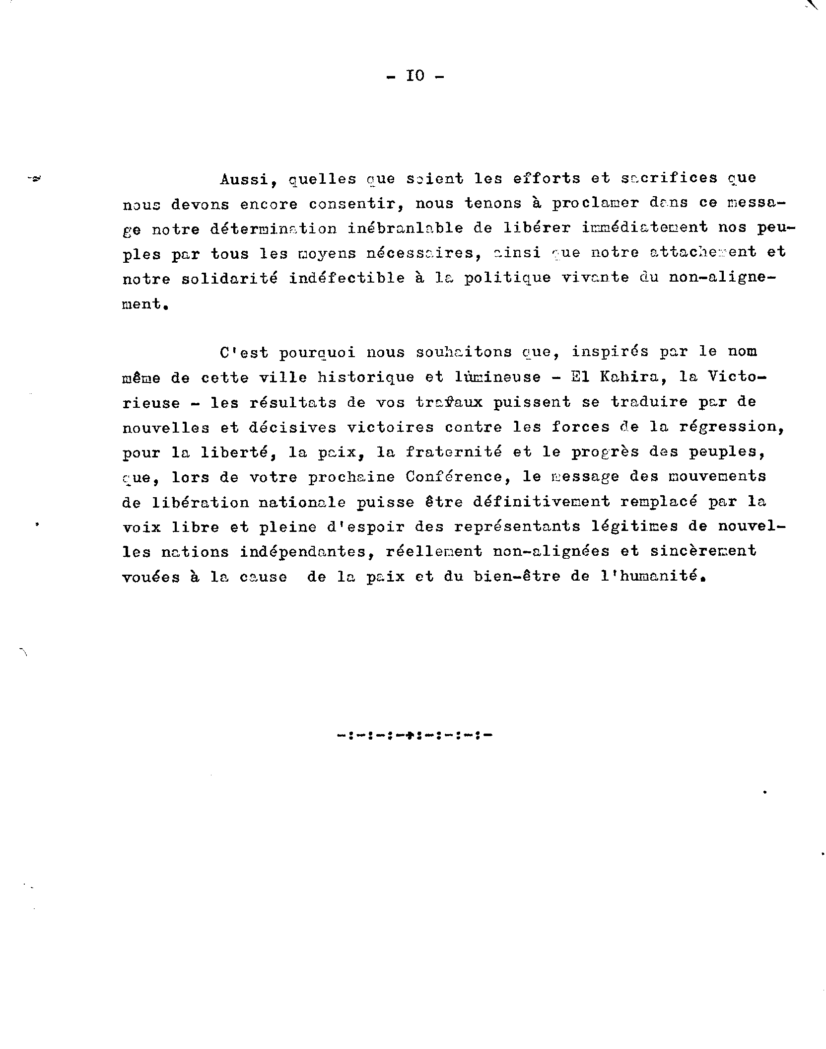 04343.001.006- pag.11