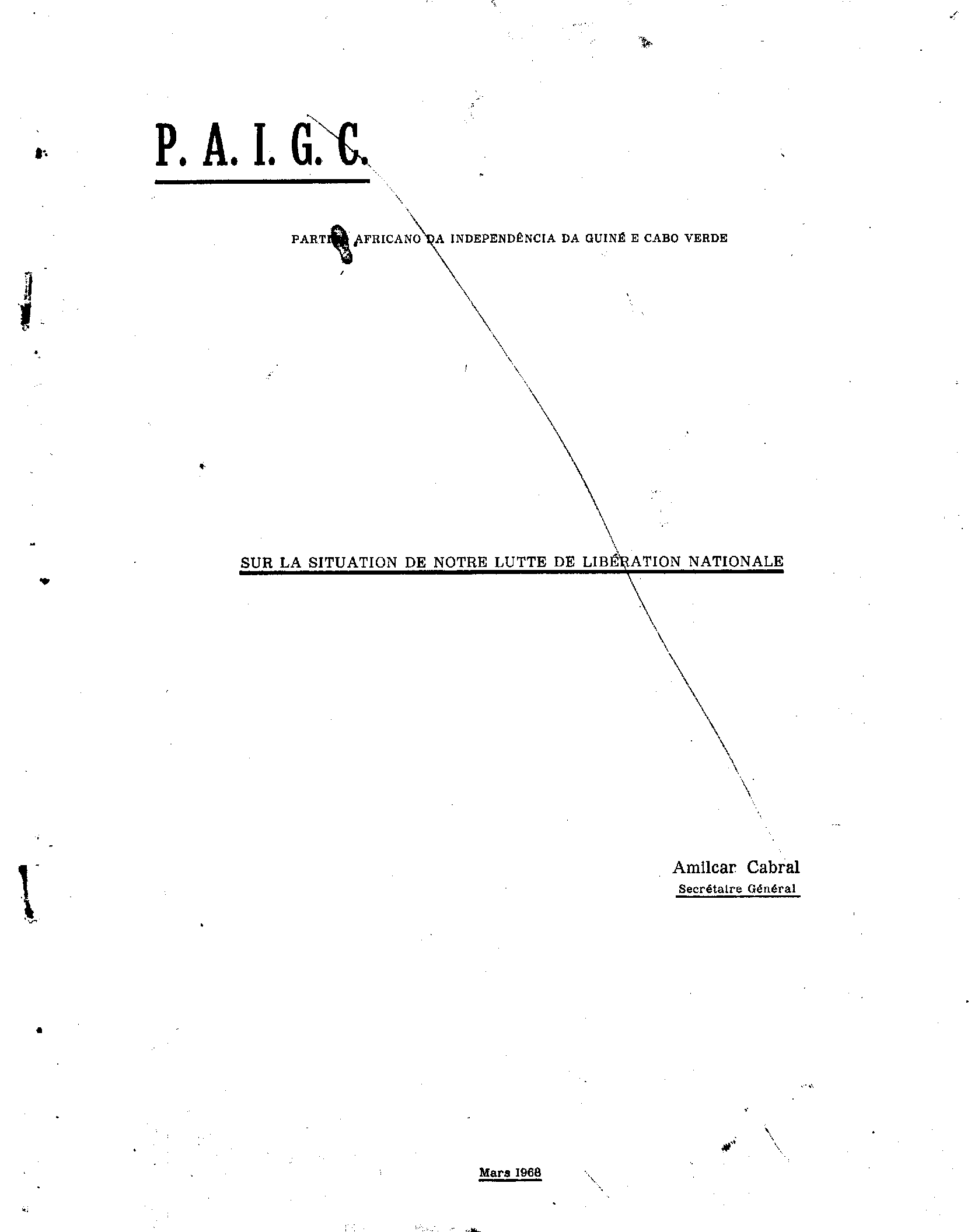 04343.001.010- pag.1