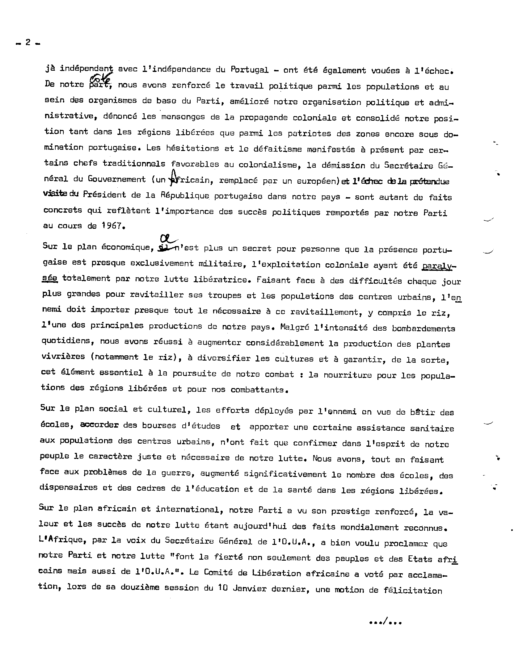 04343.001.010- pag.3
