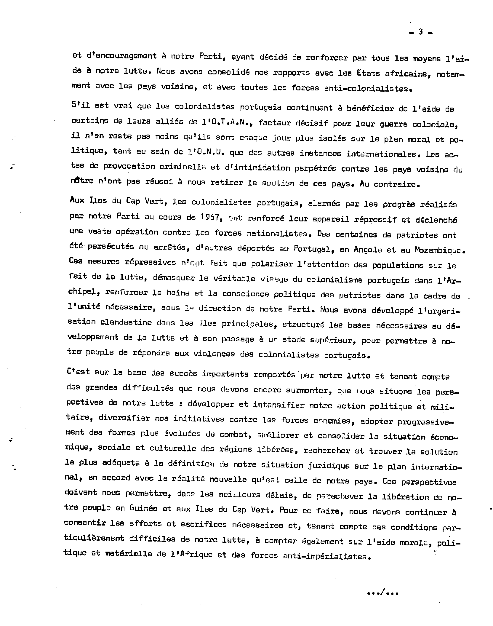 04343.001.010- pag.4